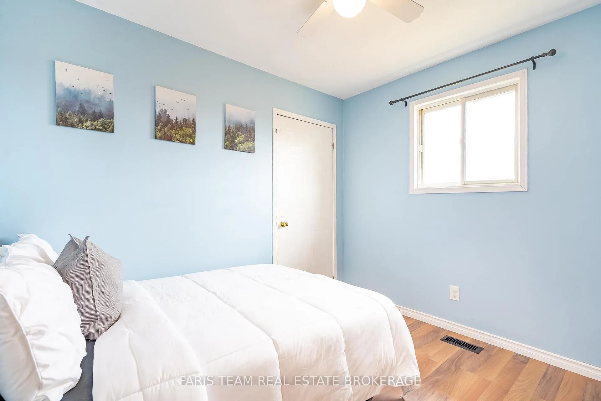 Photo 17 of 157 Brewster Lake Road, Grey Highlands — HOMEH