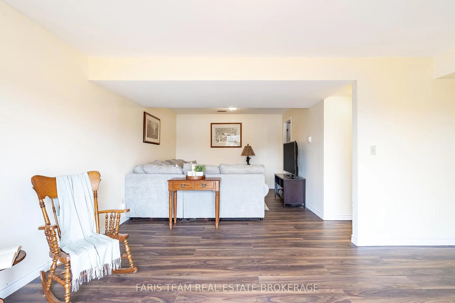 Photo 20 of 157 Brewster Lake Road, Grey Highlands — HOMEH