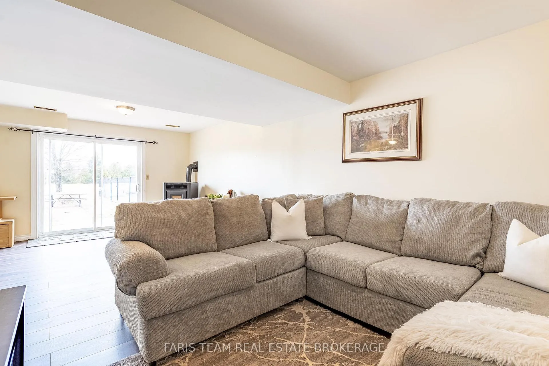 Photo 21 of 157 Brewster Lake Road, Grey Highlands — HOMEH