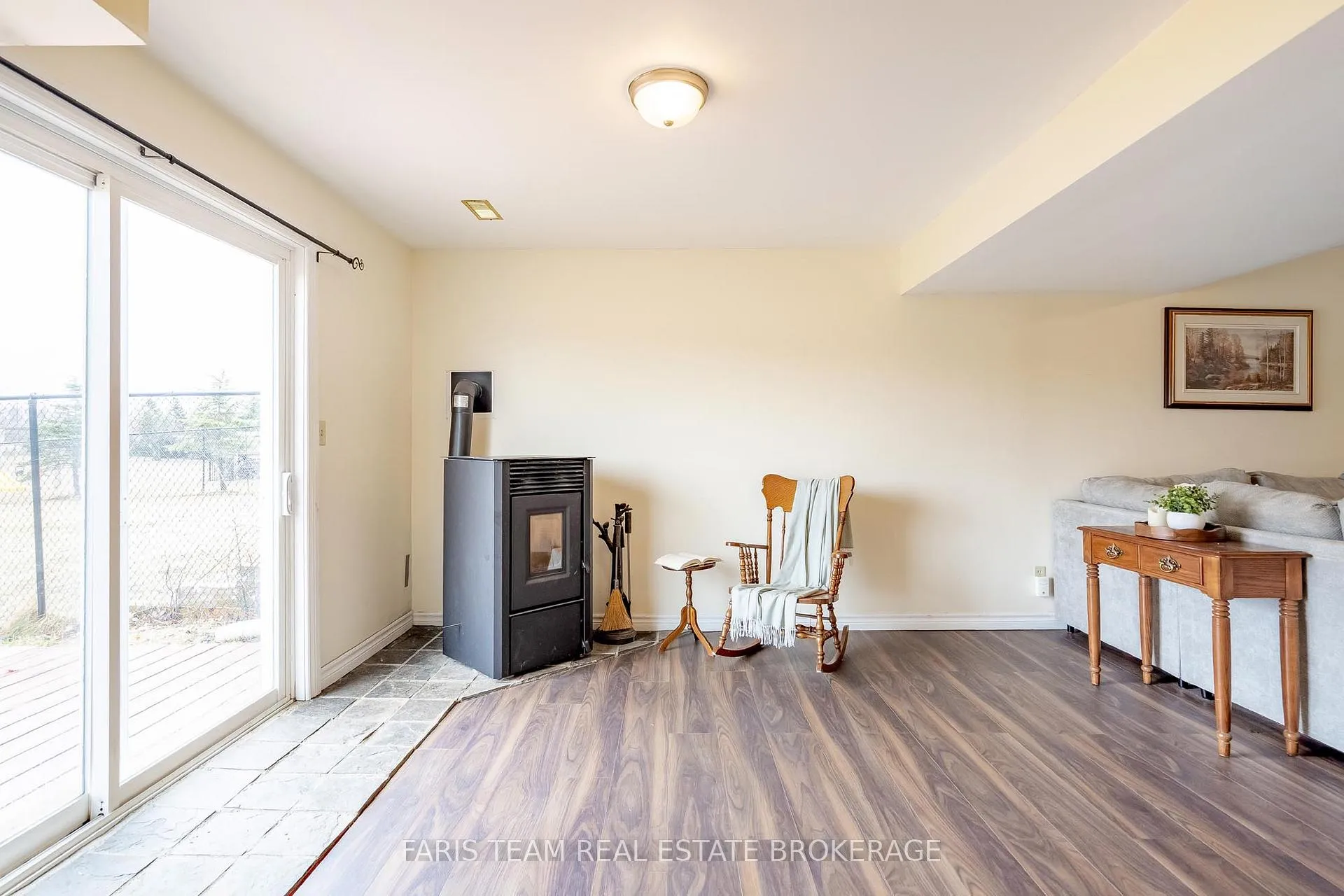 Photo 23 of 157 Brewster Lake Road, Grey Highlands — HOMEH