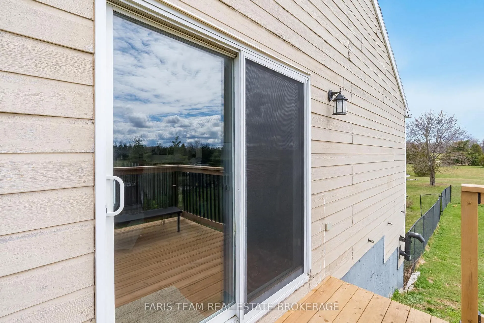 Photo 26 of 157 Brewster Lake Road, Grey Highlands — HOMEH