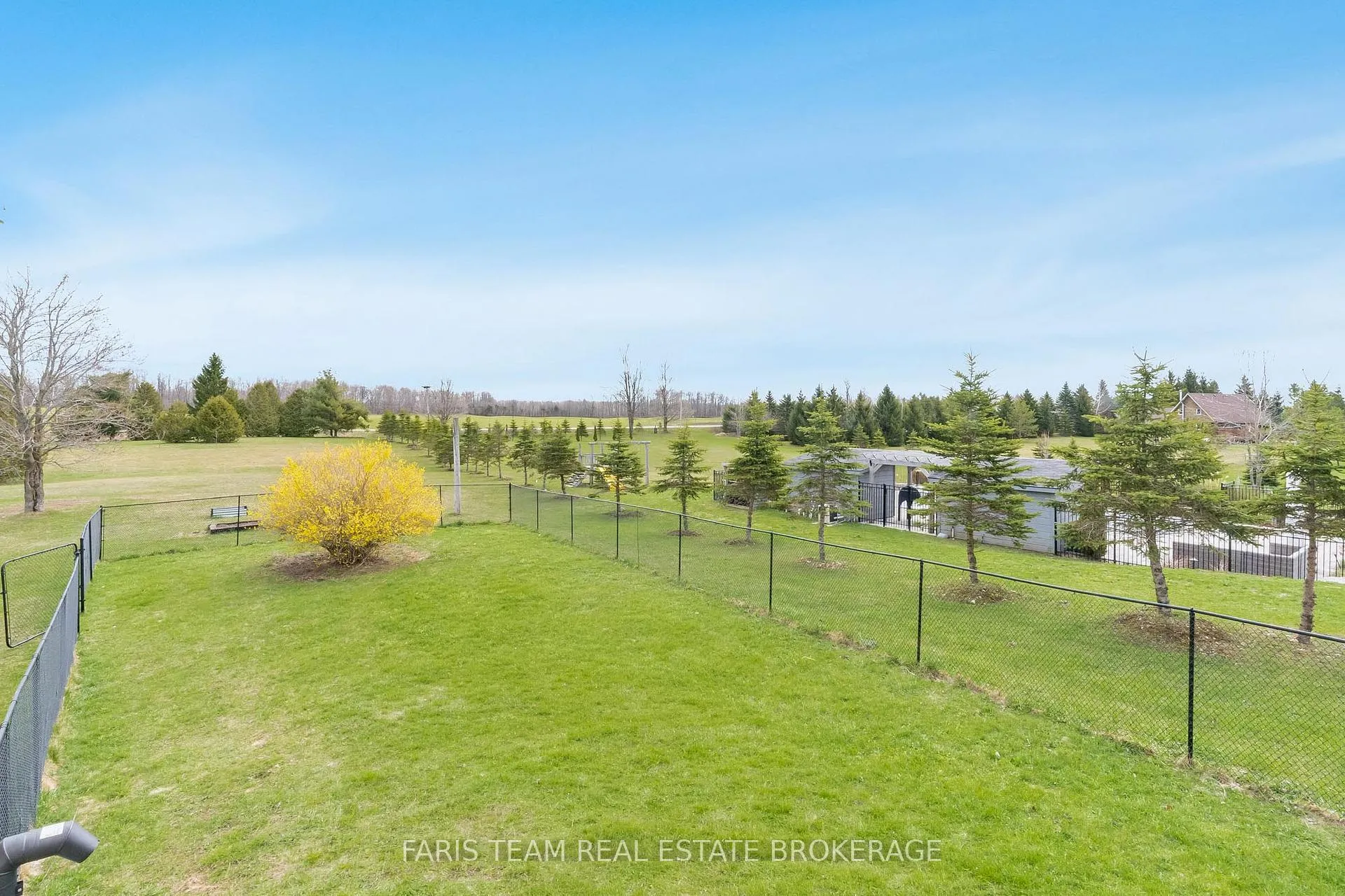 Photo 28 of 157 Brewster Lake Road, Grey Highlands — HOMEH