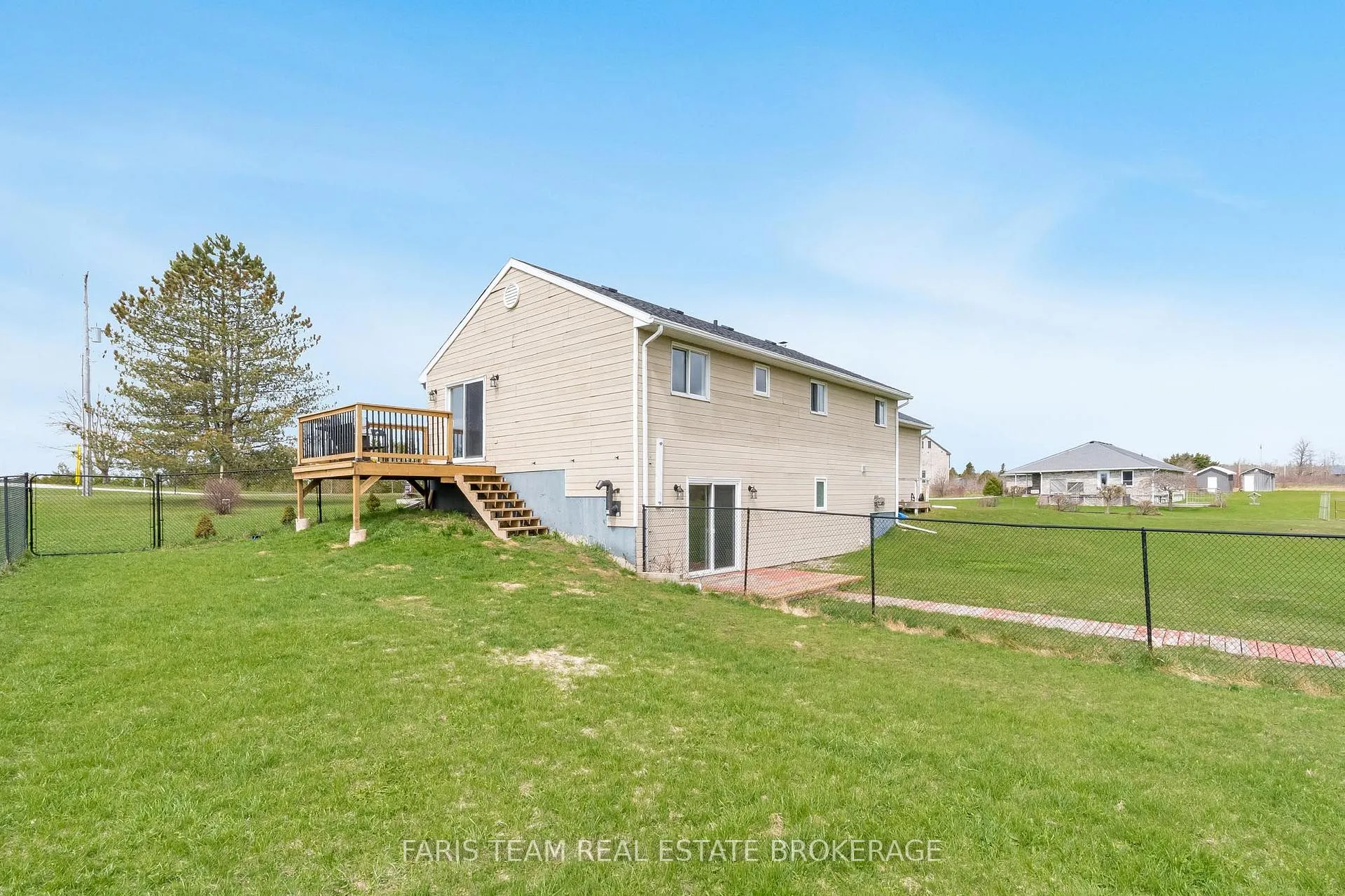 Photo 29 of 157 Brewster Lake Road, Grey Highlands — HOMEH