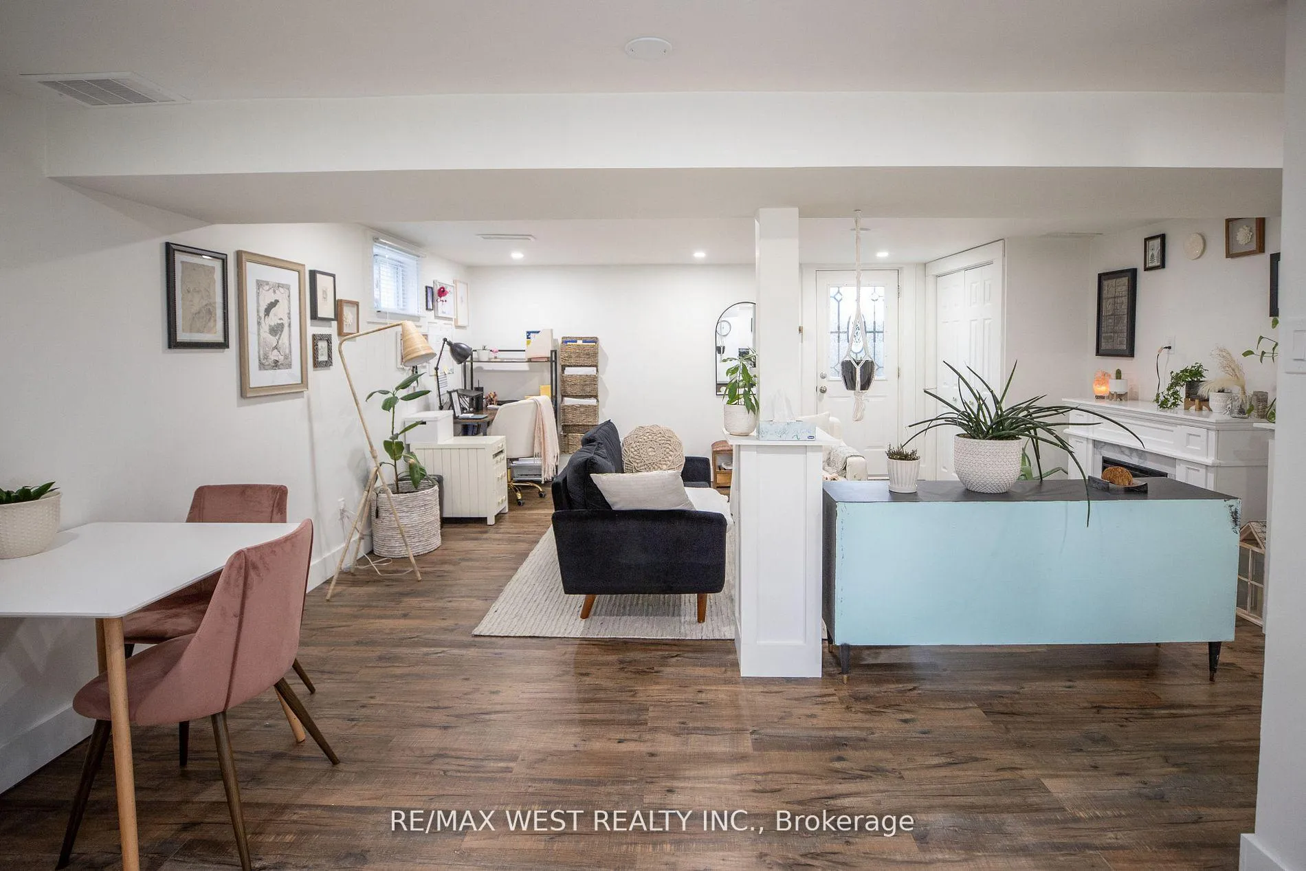 Photo 9 of Unit 2, 93 Peel Street, Barrie, City Centre — HOMEH