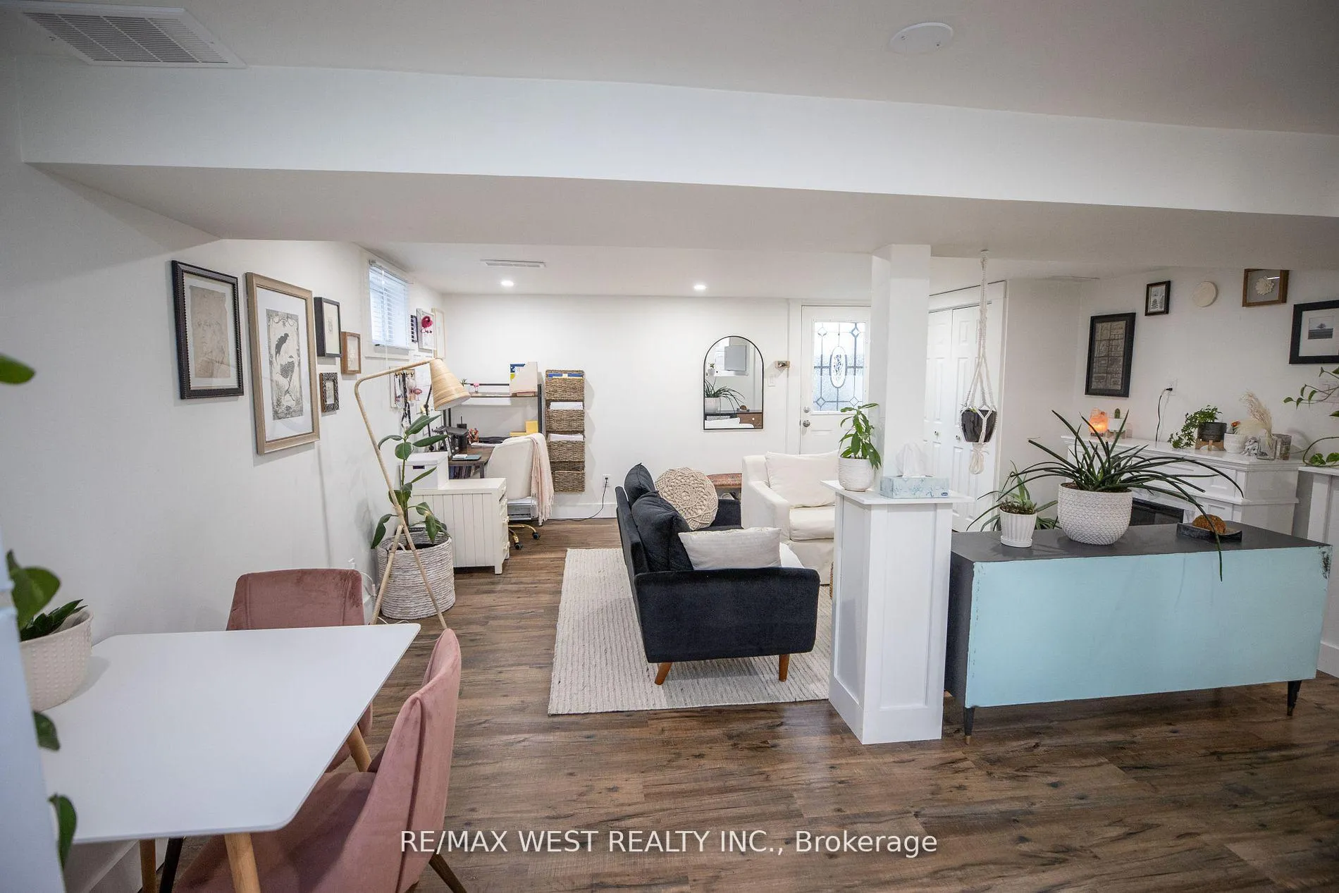 Photo 10 of Unit 2, 93 Peel Street, Barrie, City Centre — HOMEH