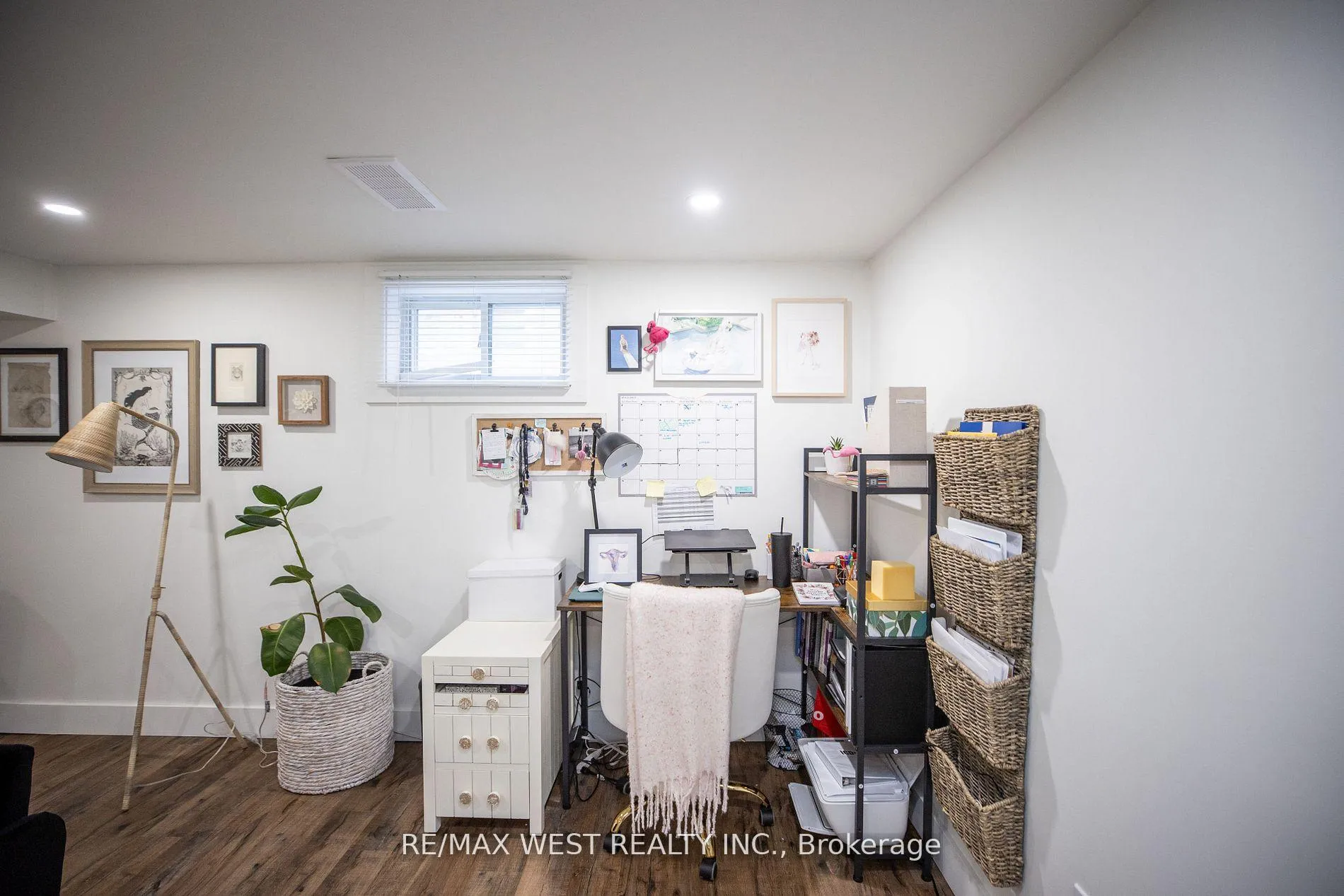 Photo 12 of Unit 2, 93 Peel Street, Barrie, City Centre — HOMEH