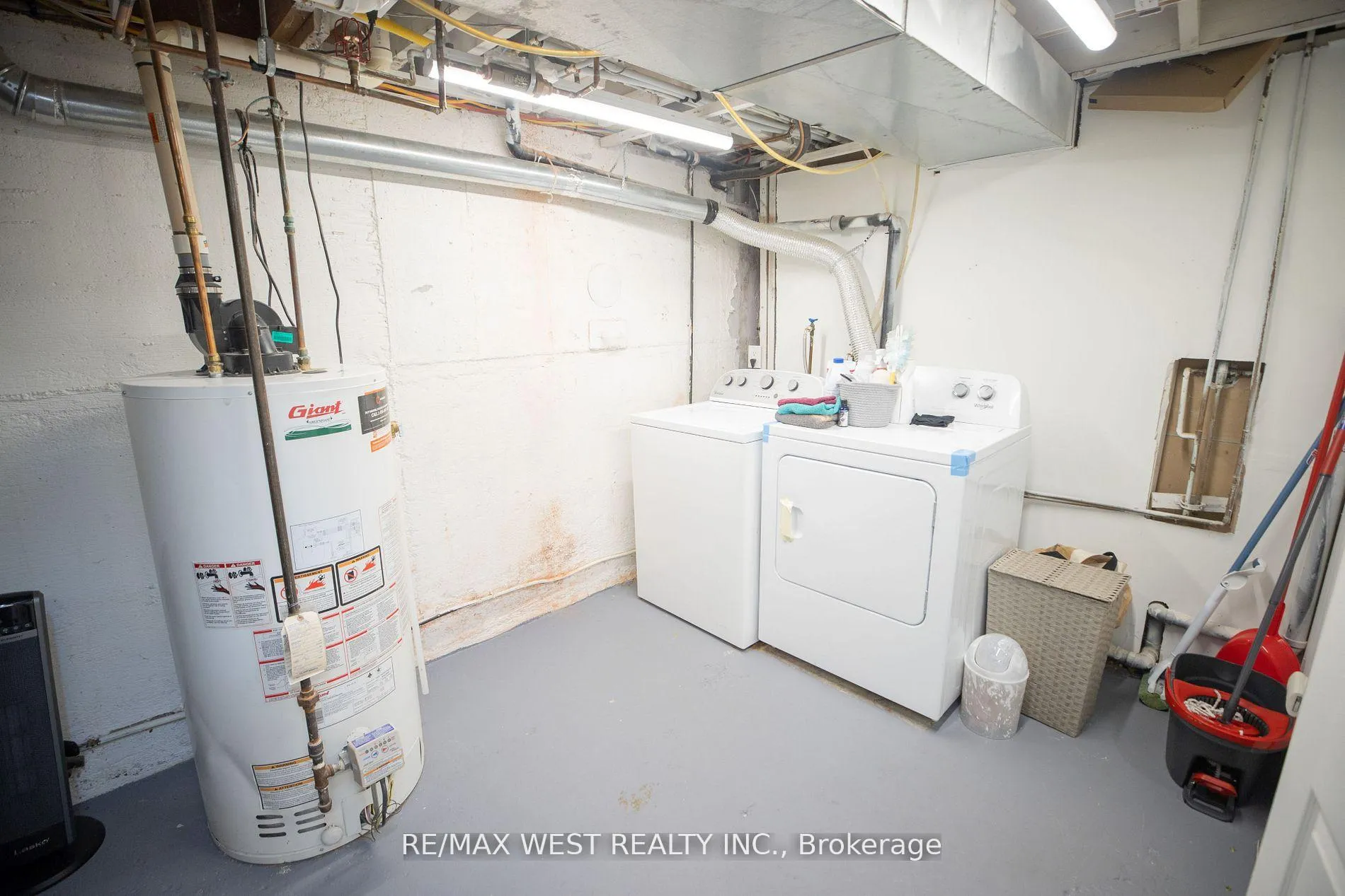 Photo 20 of Unit 2, 93 Peel Street, Barrie, City Centre — HOMEH