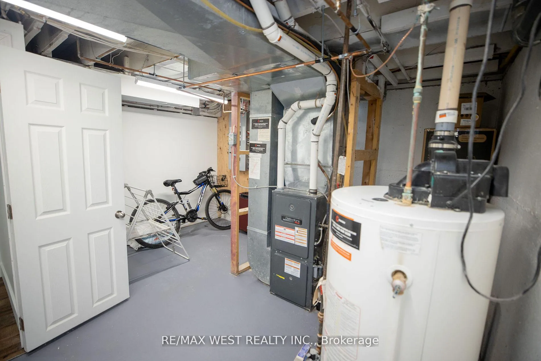 Photo 21 of Unit 2, 93 Peel Street, Barrie, City Centre — HOMEH