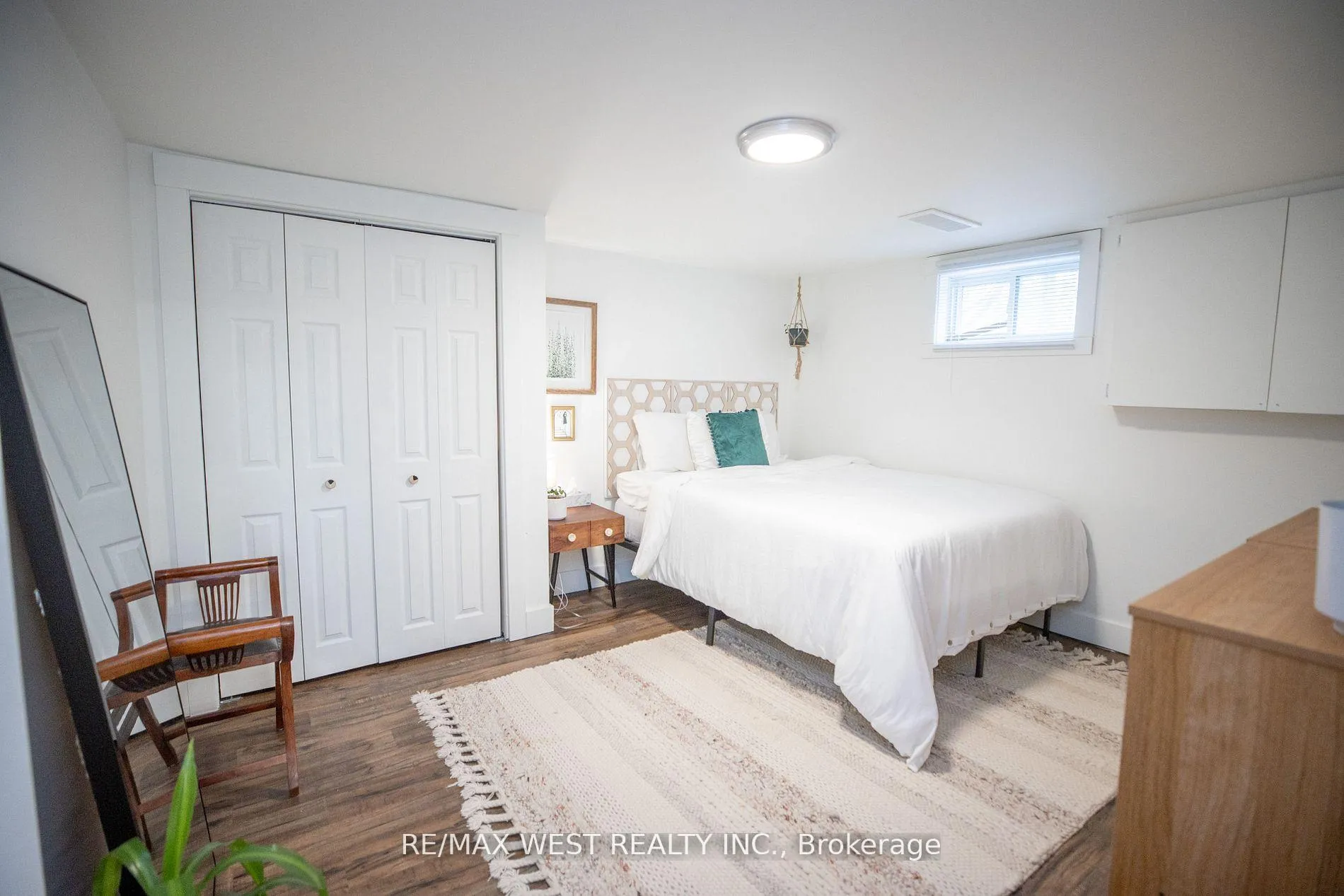 Photo 22 of Unit 2, 93 Peel Street, Barrie, City Centre — HOMEH
