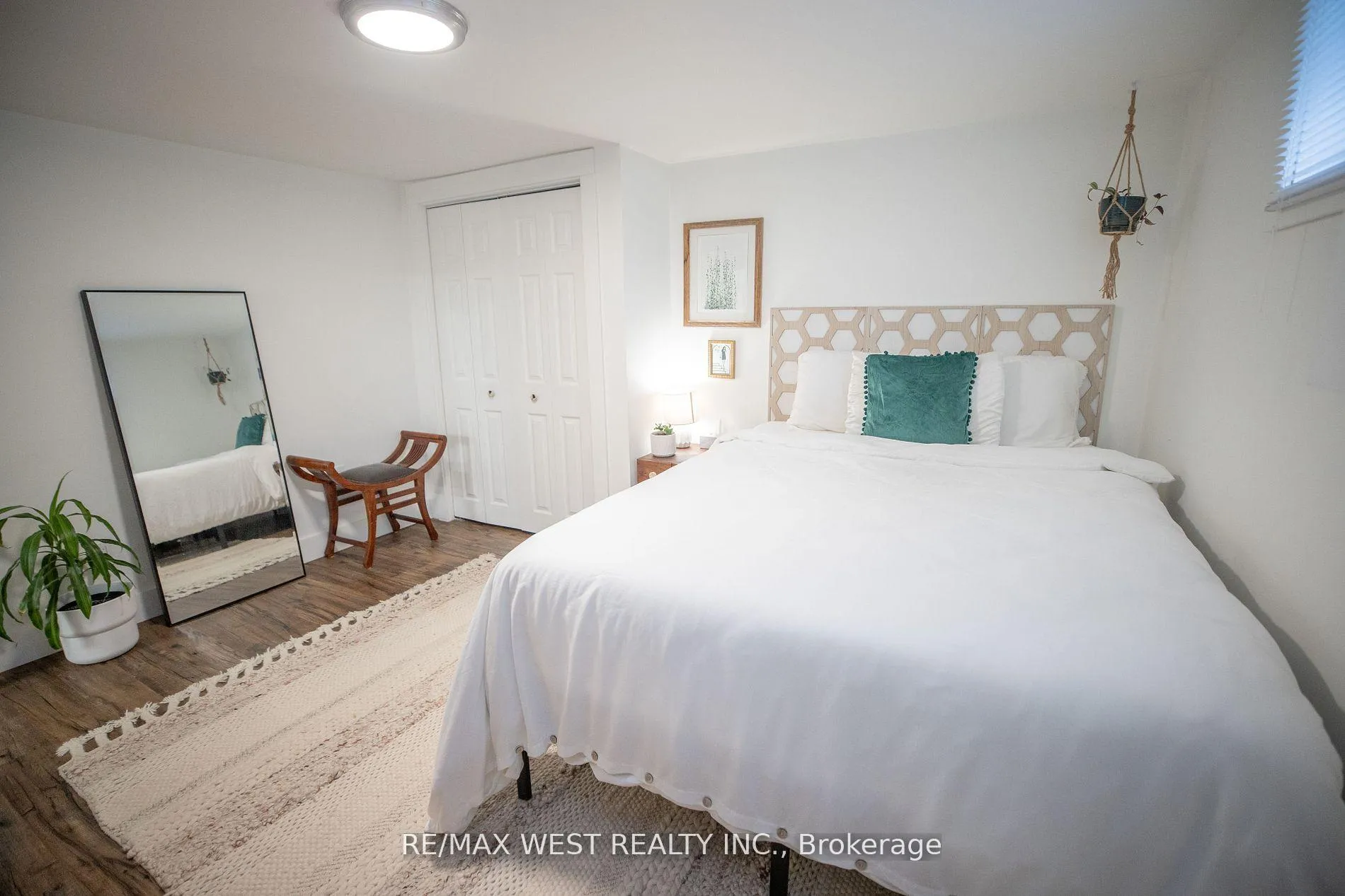 Photo 23 of Unit 2, 93 Peel Street, Barrie, City Centre — HOMEH