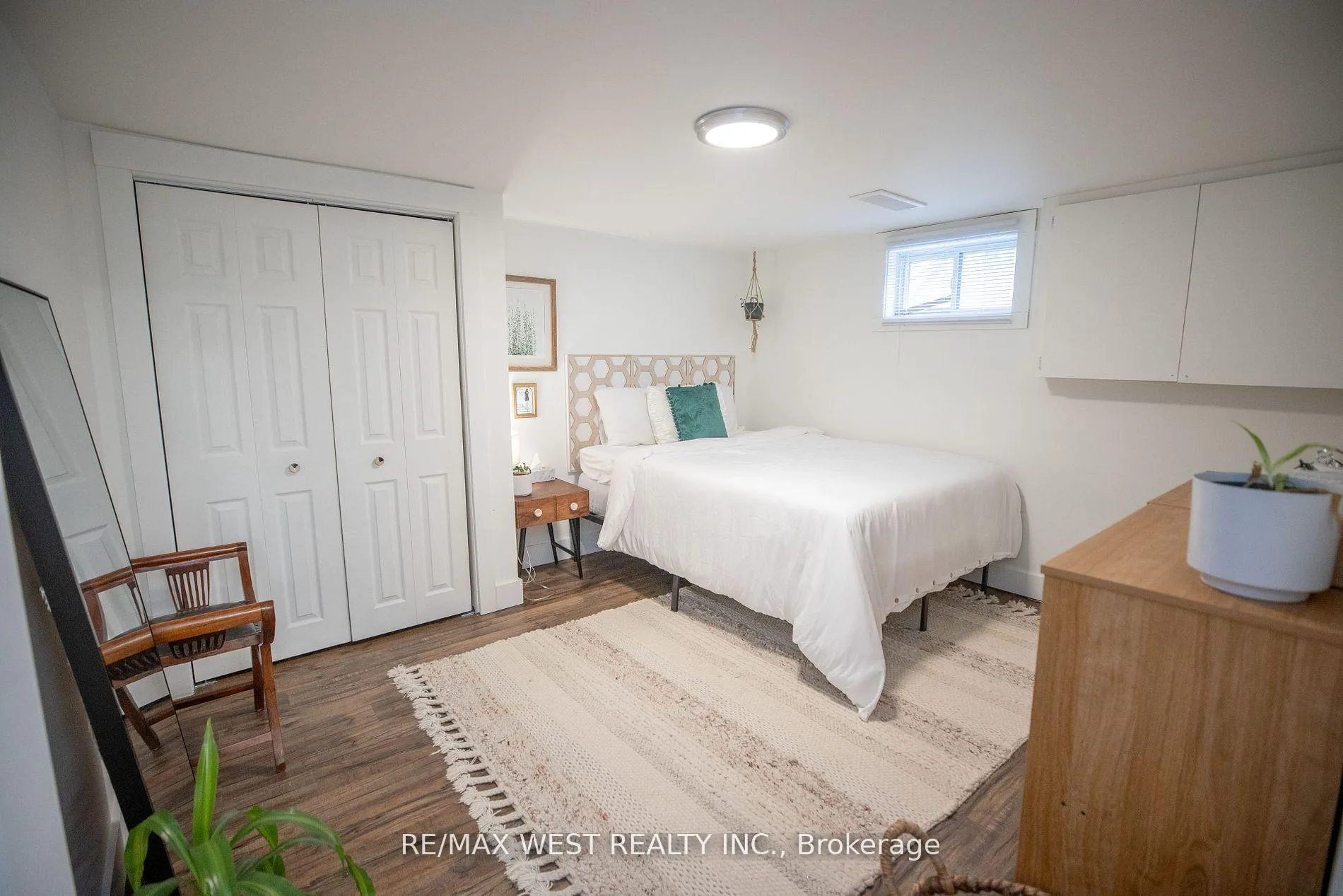 Photo 25 of Unit 2, 93 Peel Street, Barrie, City Centre — HOMEH