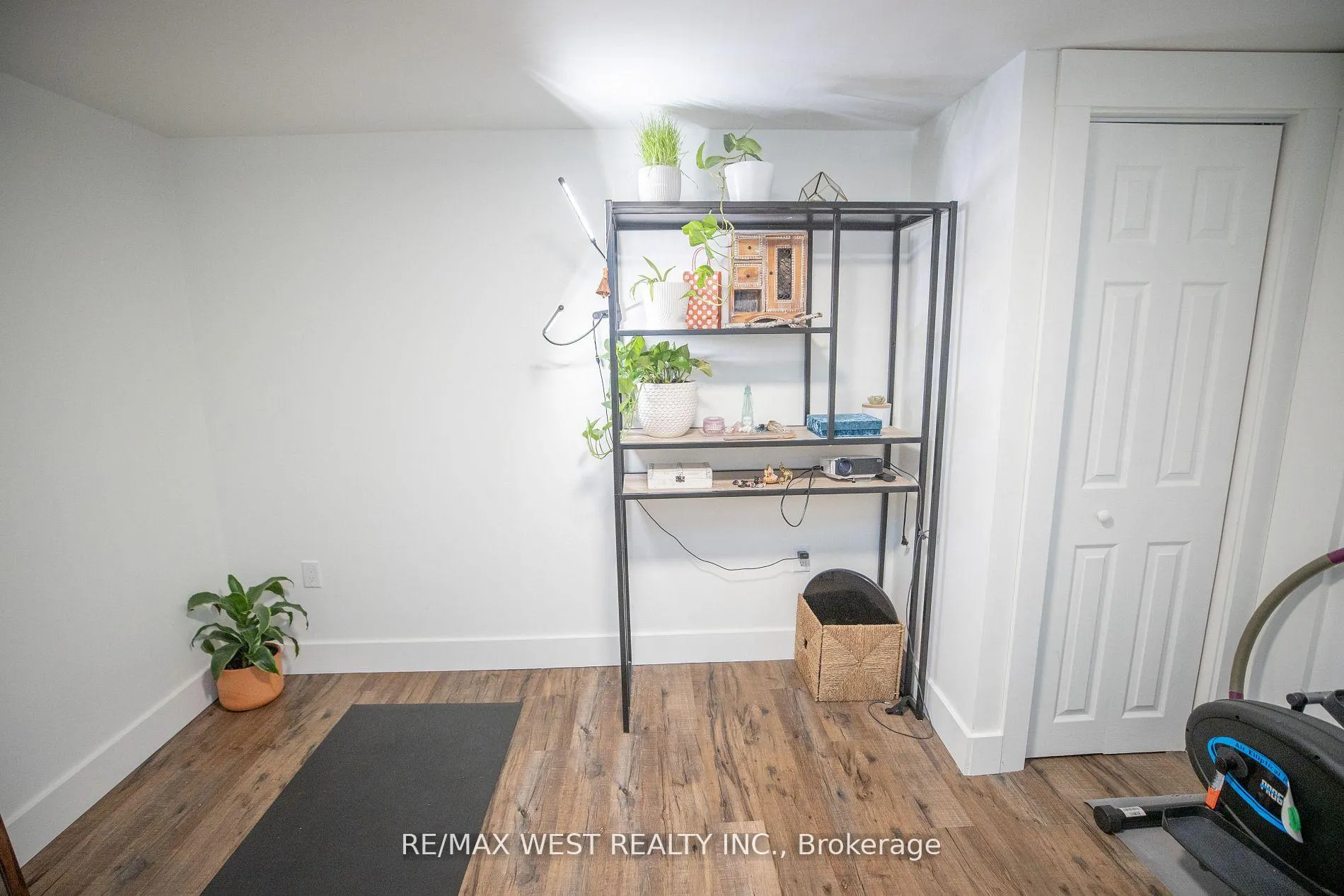 Photo 27 of Unit 2, 93 Peel Street, Barrie, City Centre — HOMEH