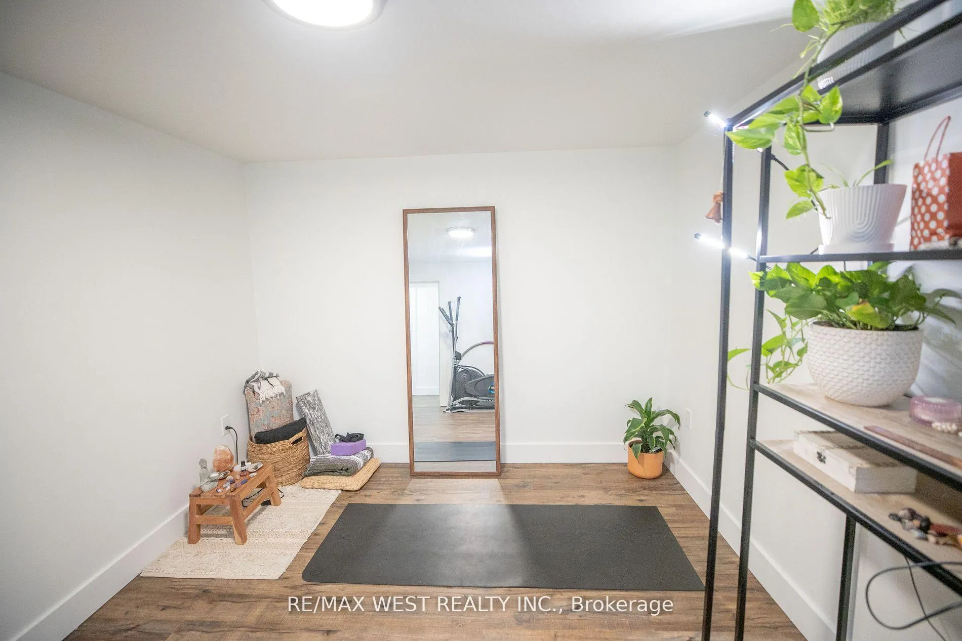 Photo 28 of Unit 2, 93 Peel Street, Barrie, City Centre — HOMEH