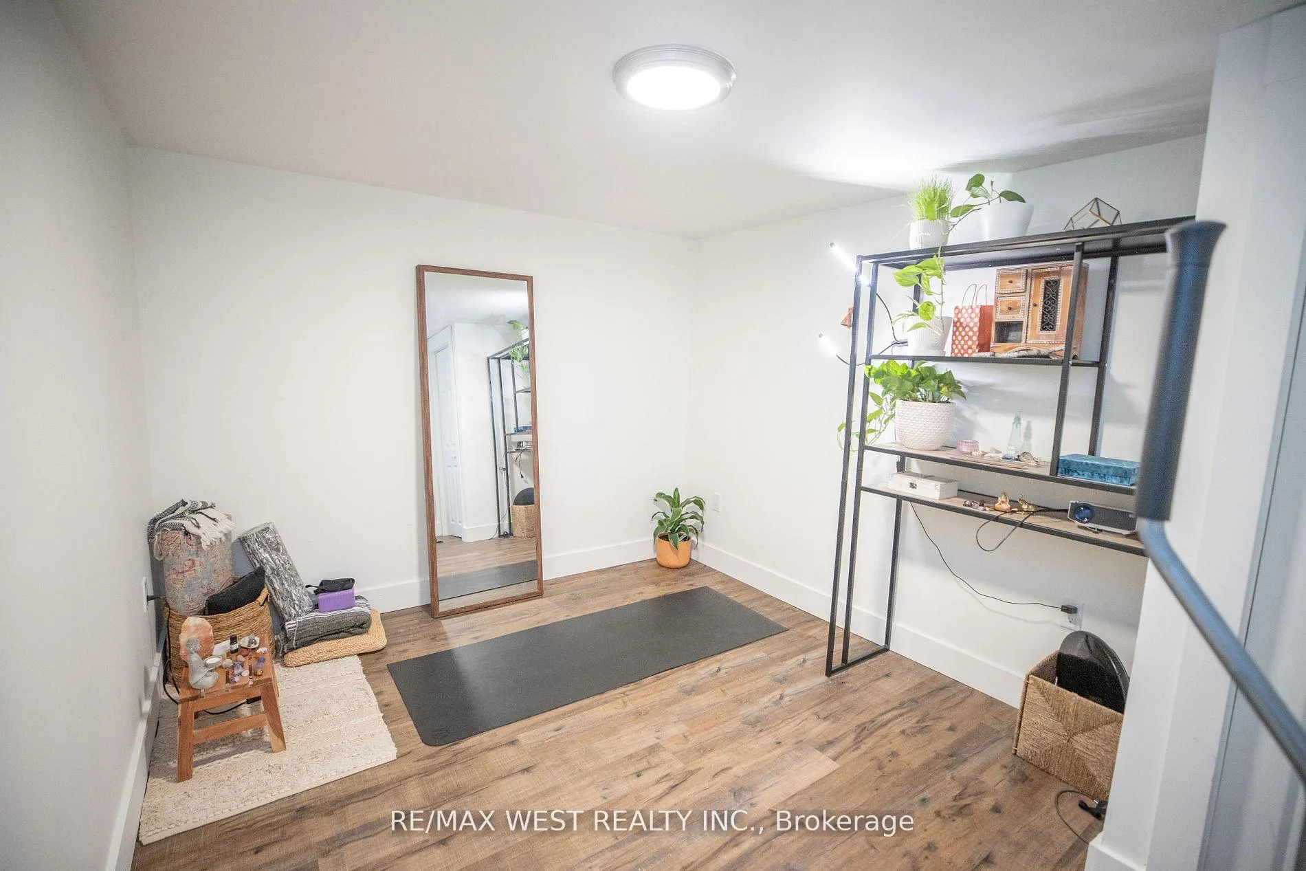 Photo 29 of Unit 2, 93 Peel Street, Barrie, City Centre — HOMEH