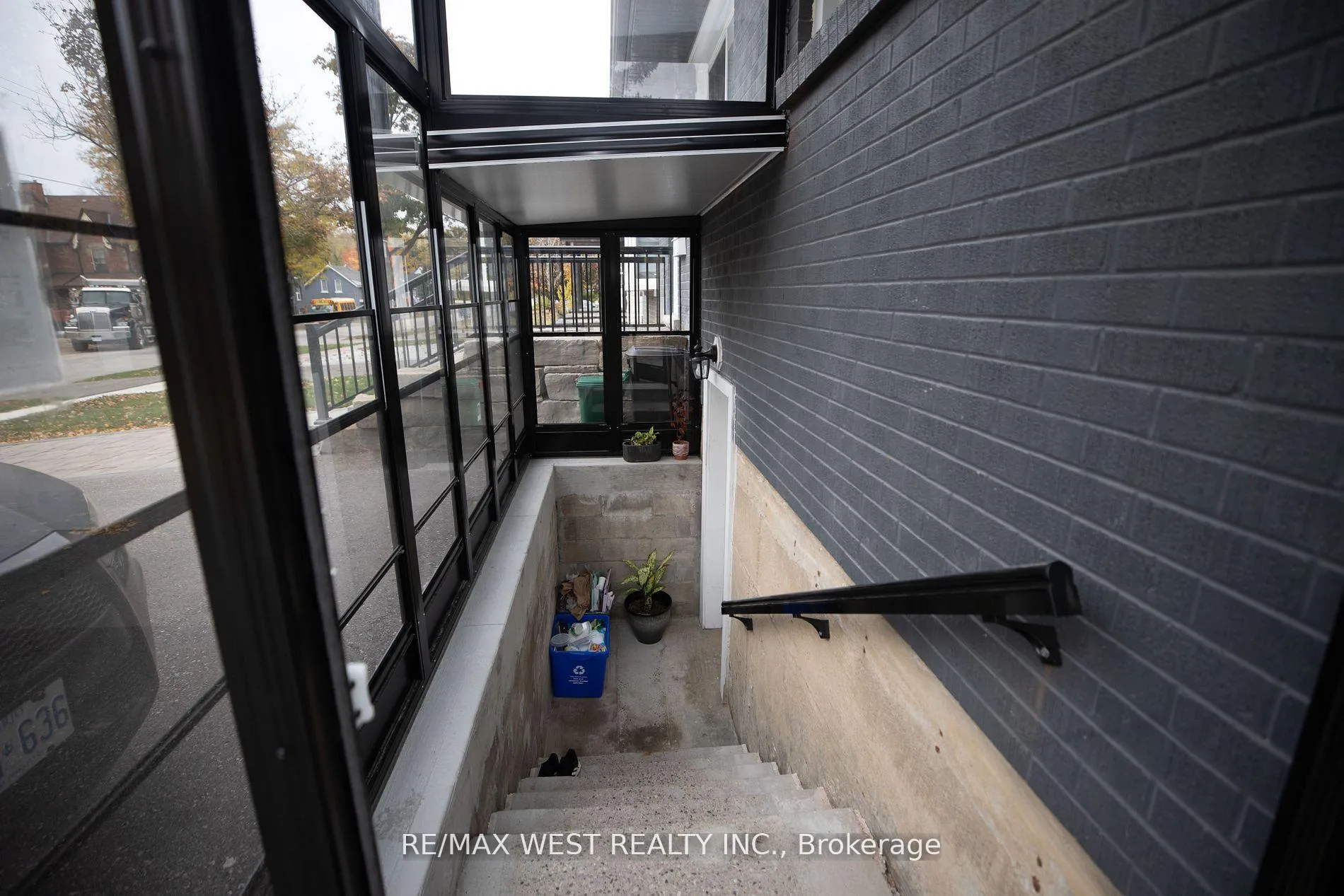Photo 30 of Unit 2, 93 Peel Street, Barrie, City Centre — HOMEH
