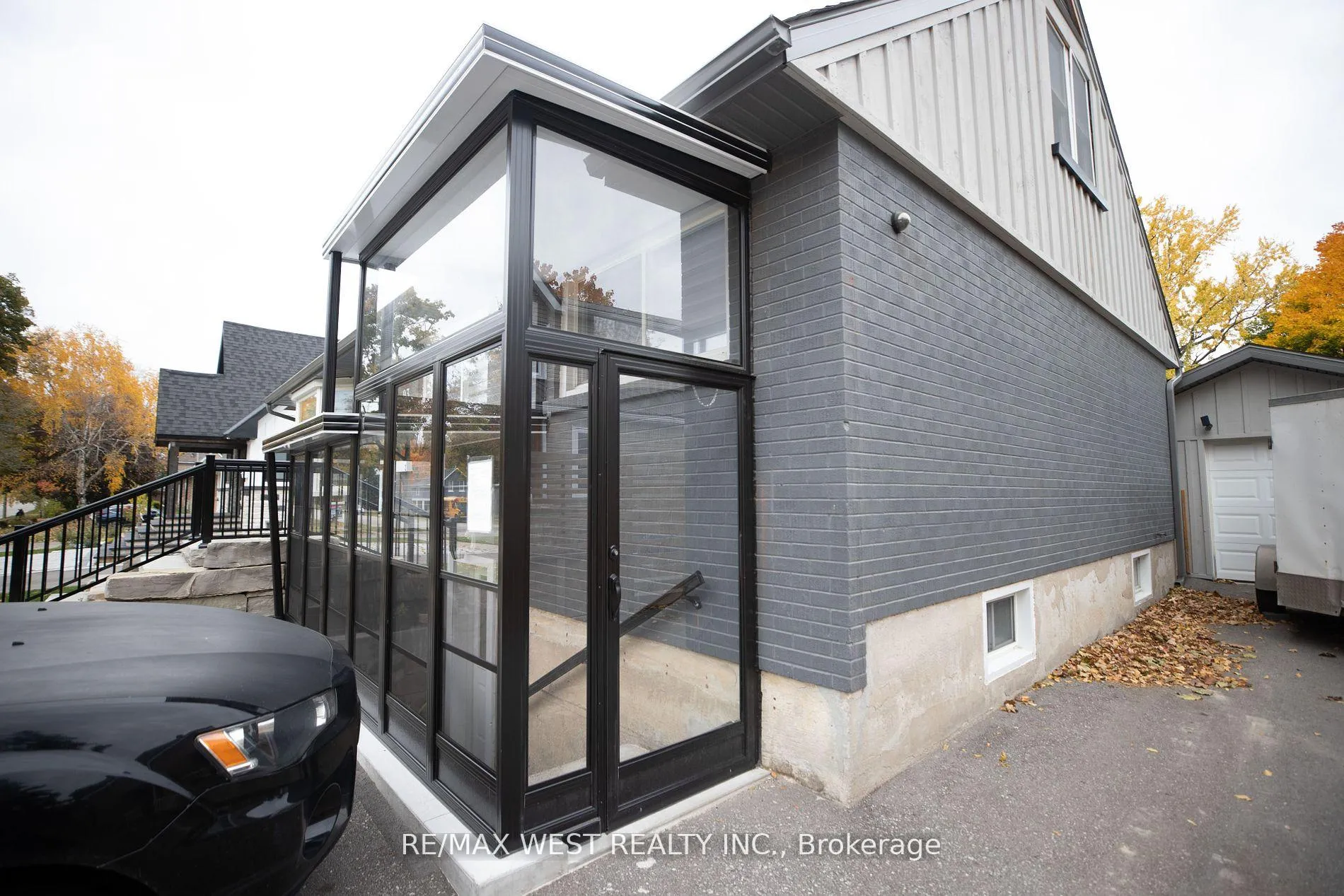 Photo 31 of Unit 2, 93 Peel Street, Barrie, City Centre — HOMEH