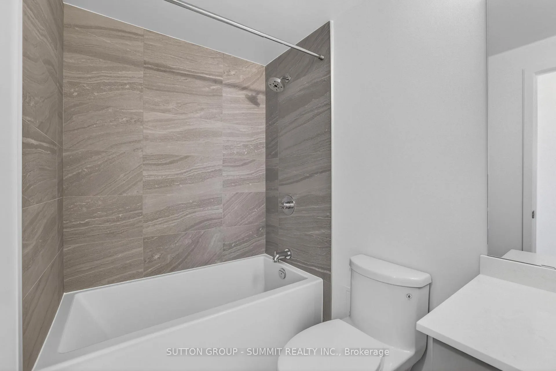 Photo 11 of Unit 2401, 2075 Lakeshore Road, Burlington, Brant — HOMEH