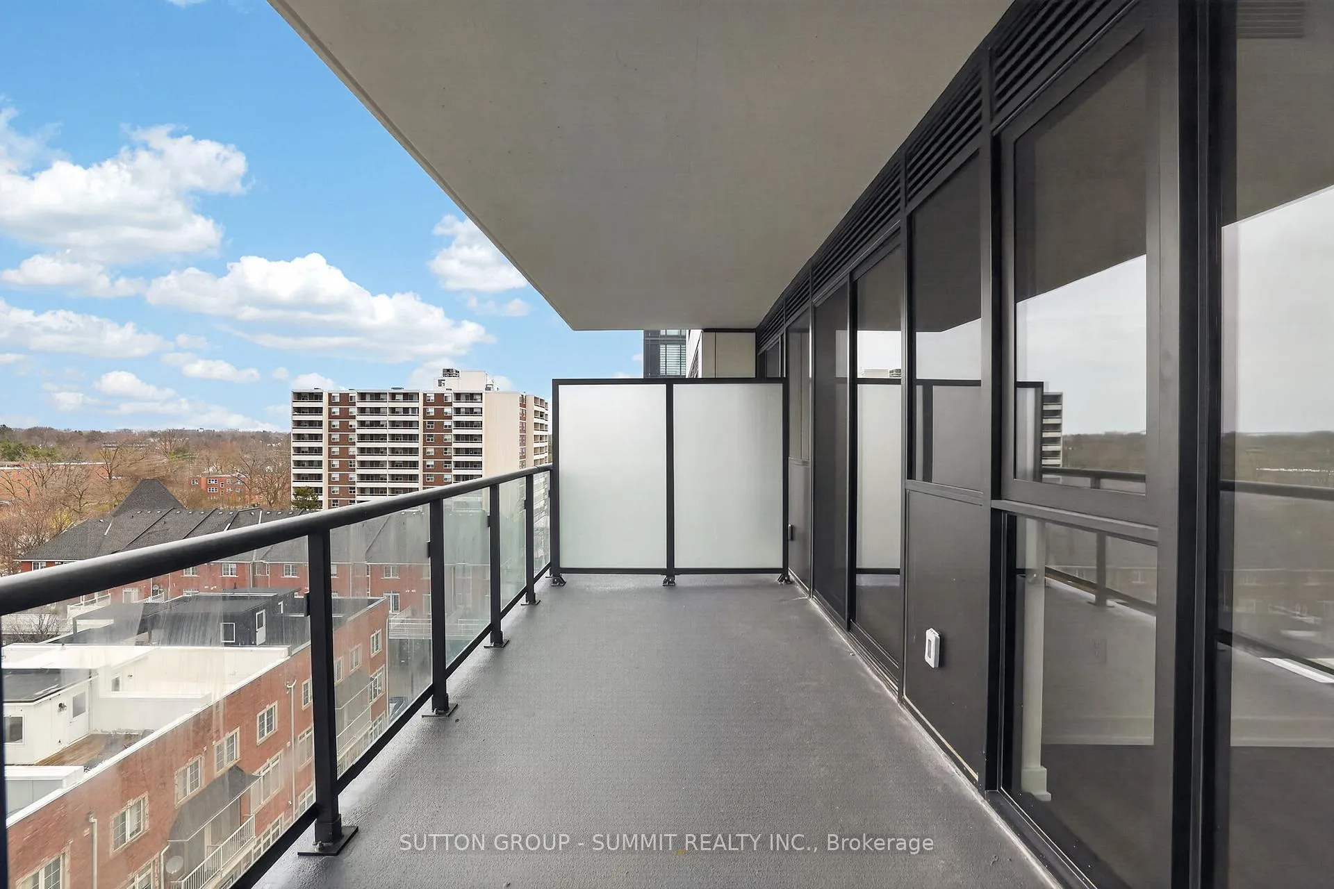 Photo 13 of Unit 2401, 2075 Lakeshore Road, Burlington, Brant — HOMEH