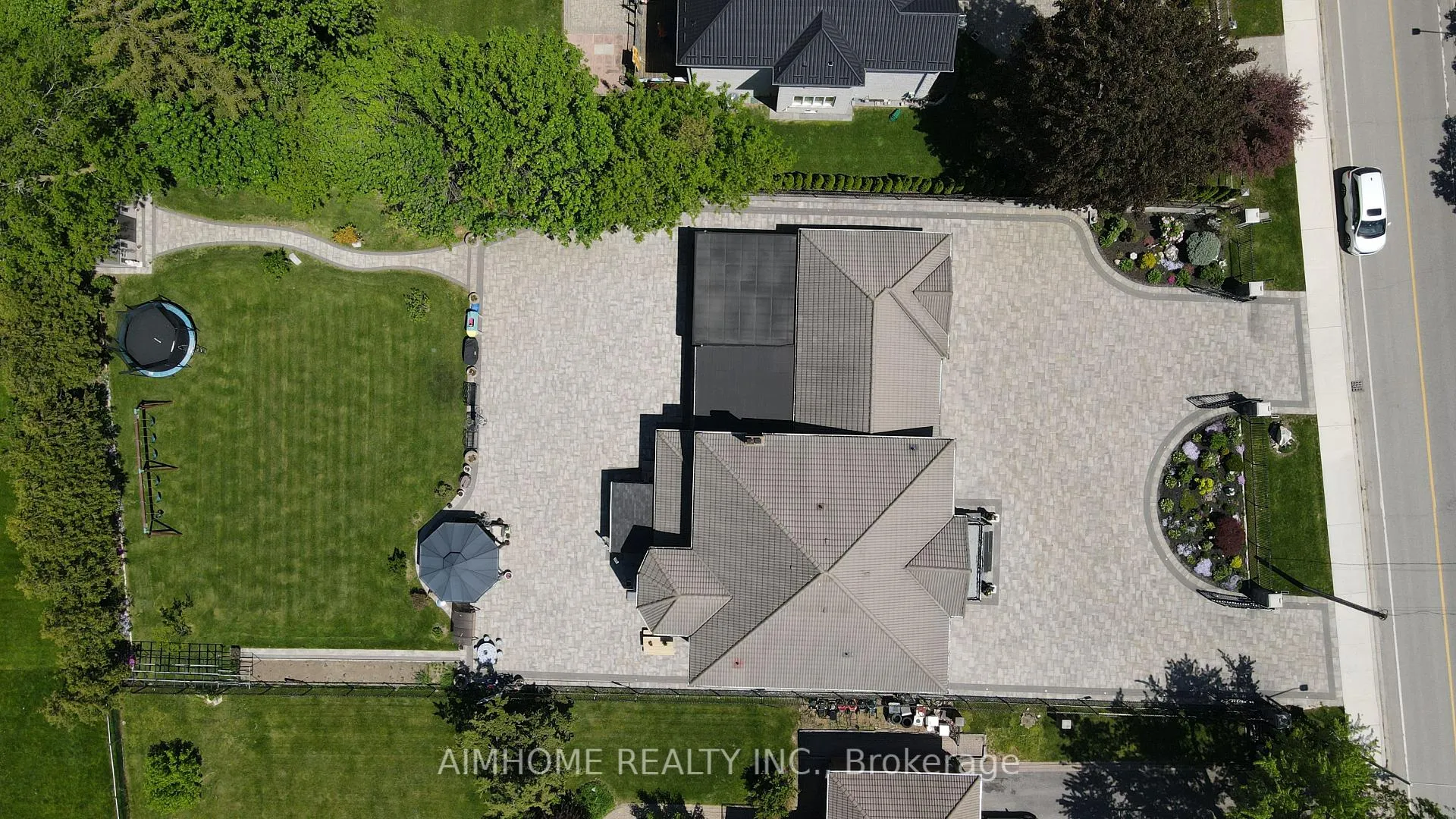 Photo 8 of 42 Lee Avenue, Markham, Milliken Mills East — HOMEH