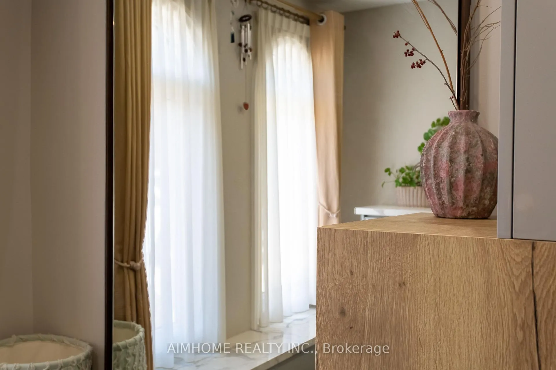 Photo 29 of 42 Lee Avenue, Markham, Milliken Mills East — HOMEH