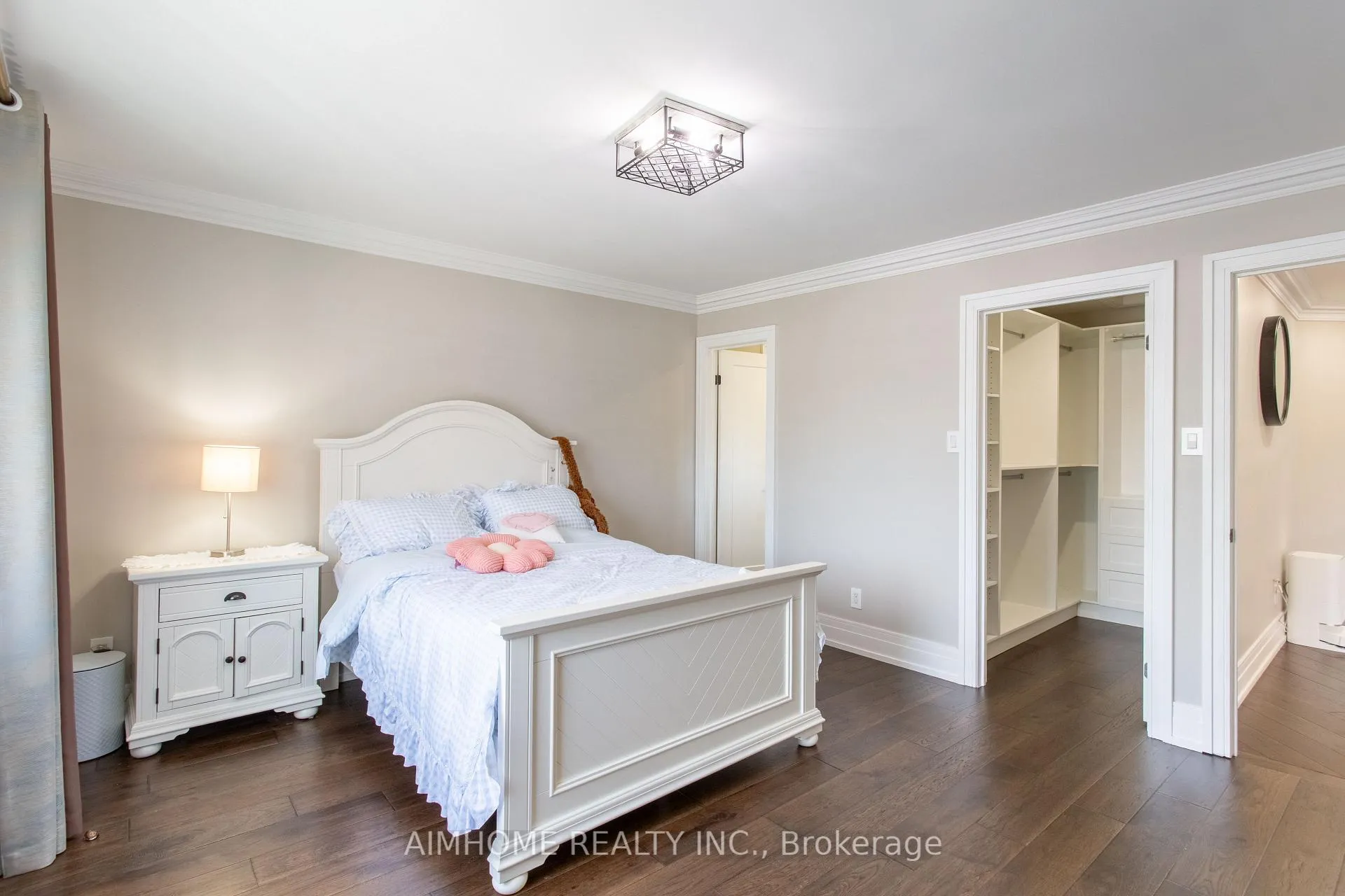 Photo 35 of 42 Lee Avenue, Markham, Milliken Mills East — HOMEH