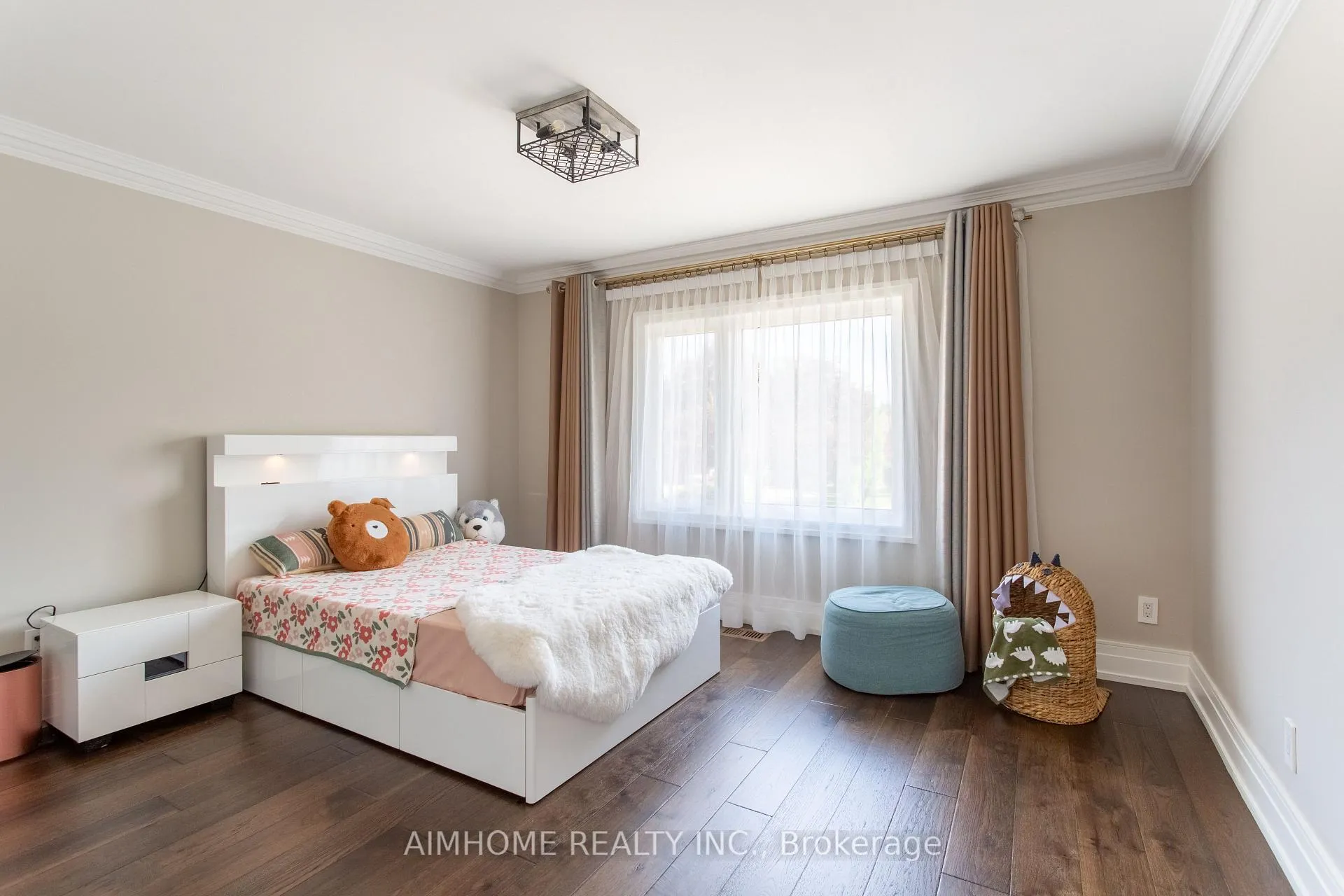 Photo 37 of 42 Lee Avenue, Markham, Milliken Mills East — HOMEH