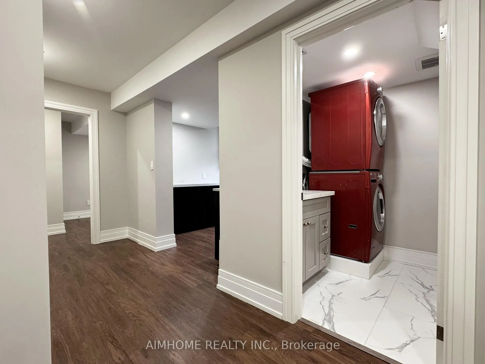 Photo 45 of 42 Lee Avenue, Markham, Milliken Mills East — HOMEH