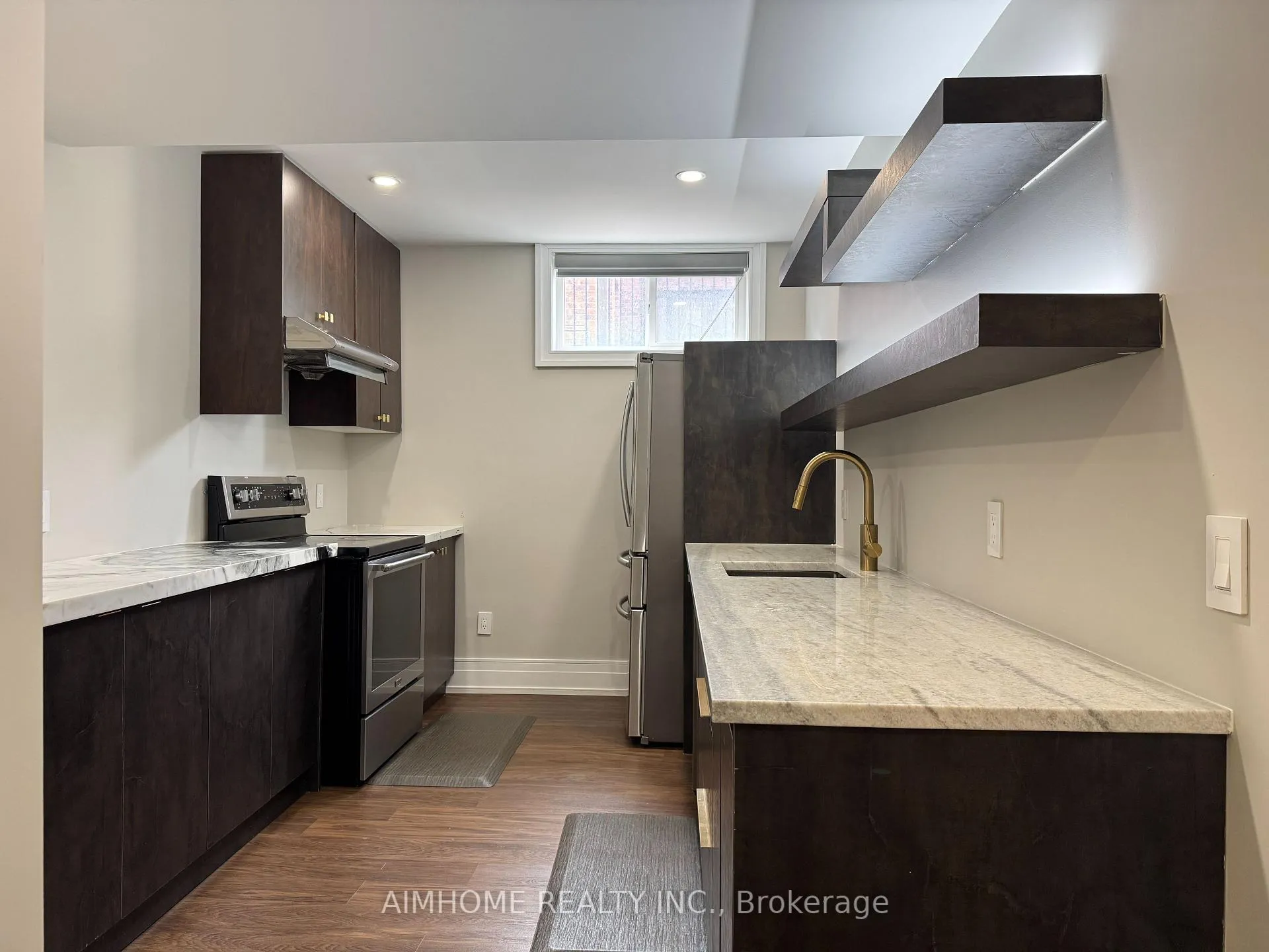 Photo 46 of 42 Lee Avenue, Markham, Milliken Mills East — HOMEH