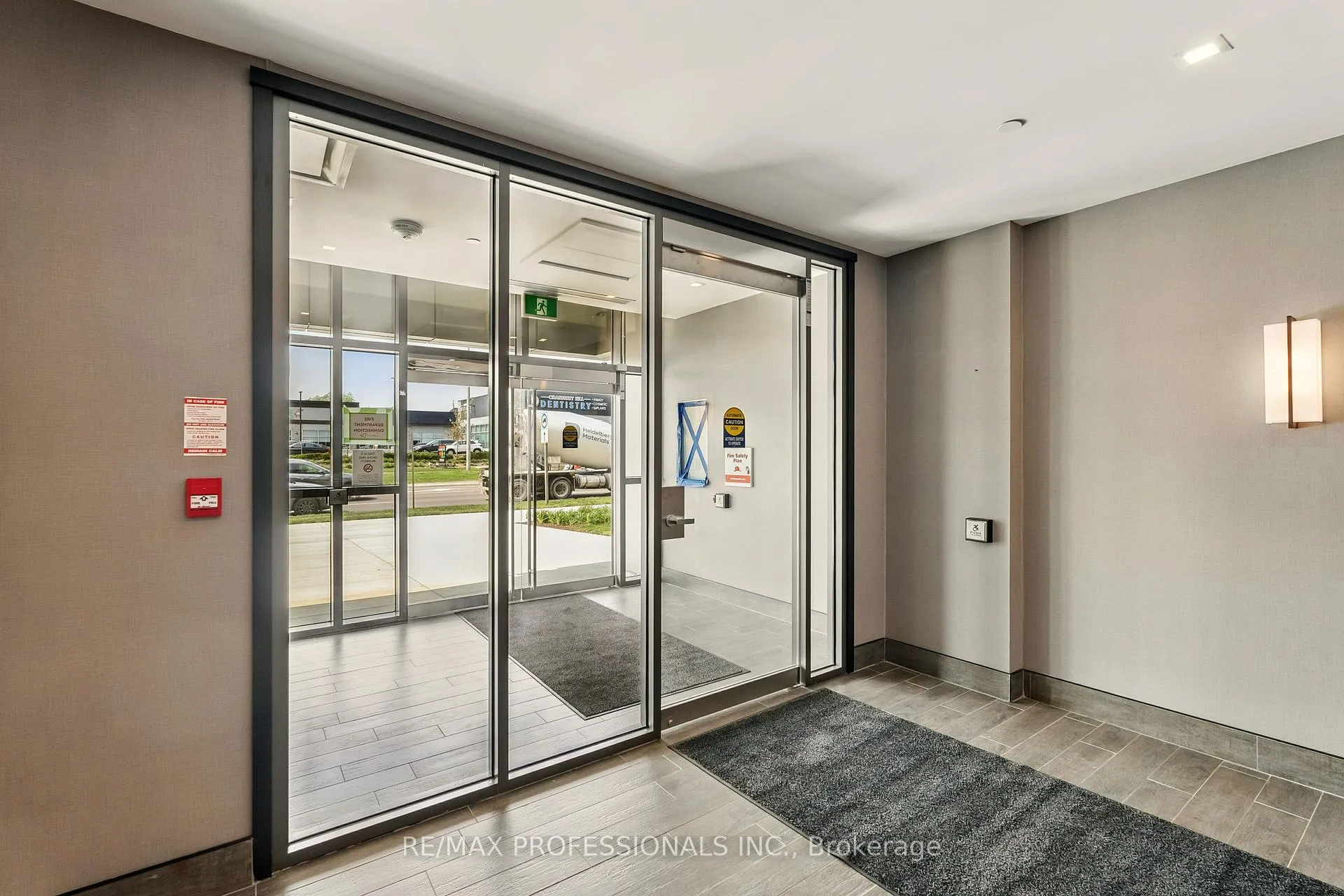 Photo 12 of Unit 412, 470 Dundas Street E, Hamilton, Waterdown — HOMEH