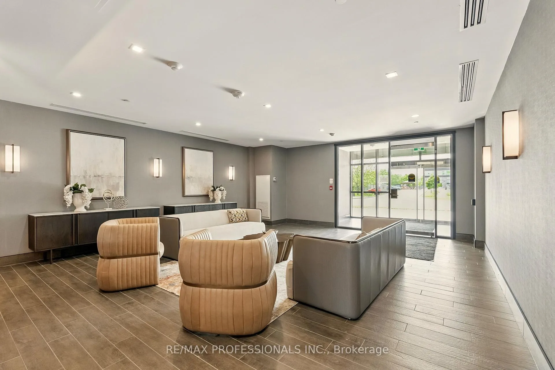 Photo 13 of Unit 412, 470 Dundas Street E, Hamilton, Waterdown — HOMEH