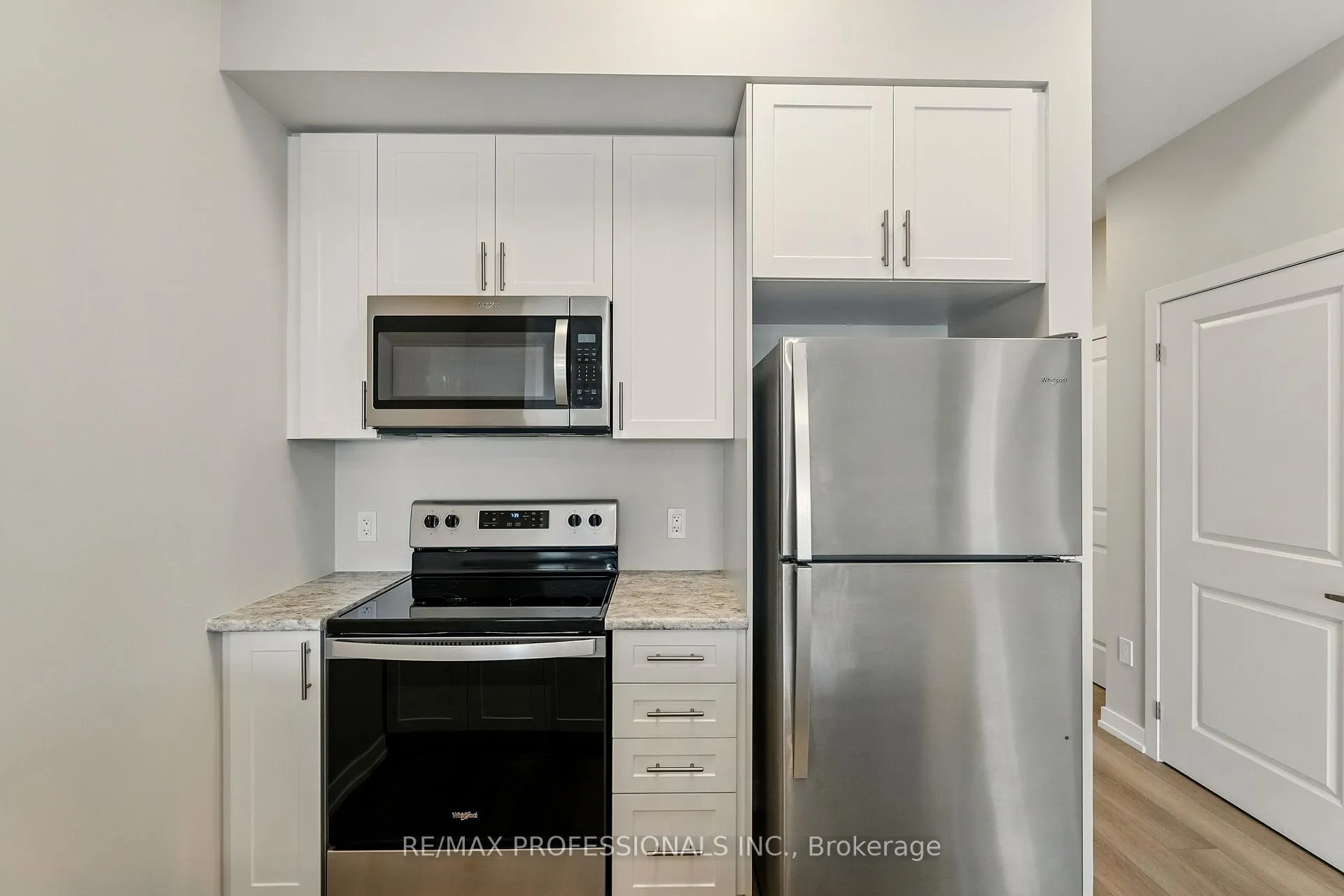 Photo 24 of Unit 412, 470 Dundas Street E, Hamilton, Waterdown — HOMEH
