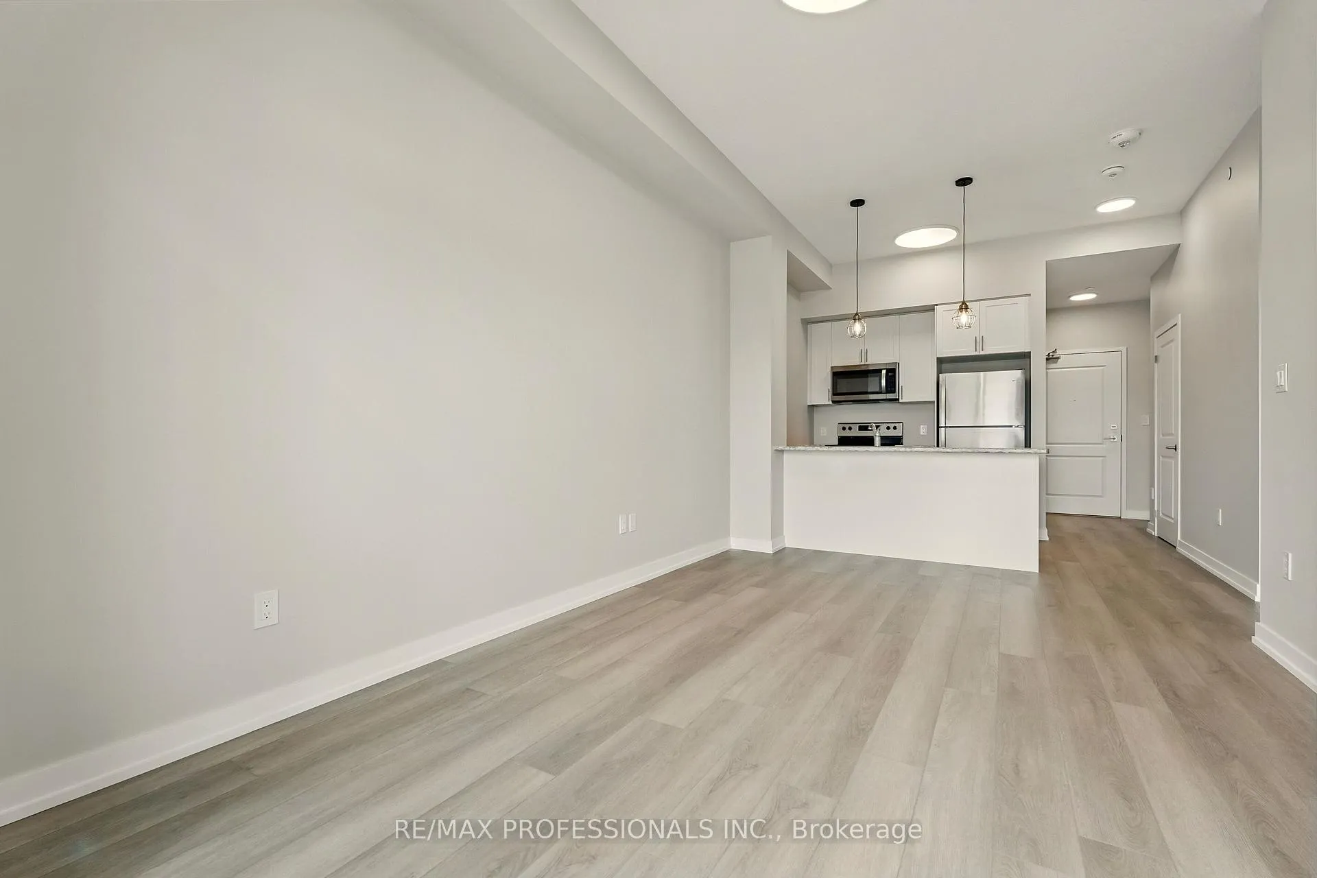 Photo 29 of Unit 412, 470 Dundas Street E, Hamilton, Waterdown — HOMEH