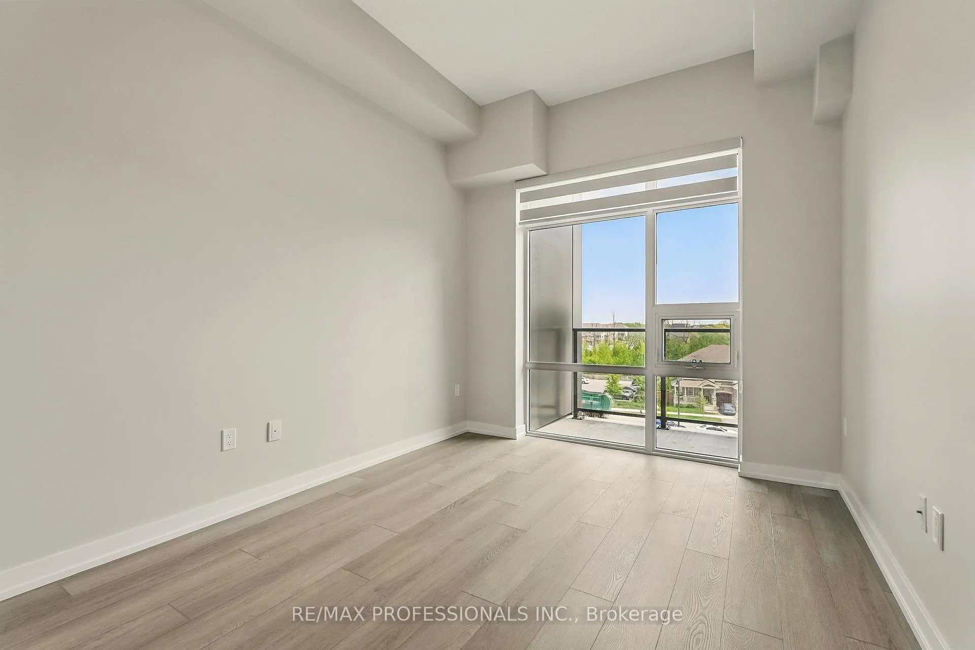Photo 30 of Unit 412, 470 Dundas Street E, Hamilton, Waterdown — HOMEH