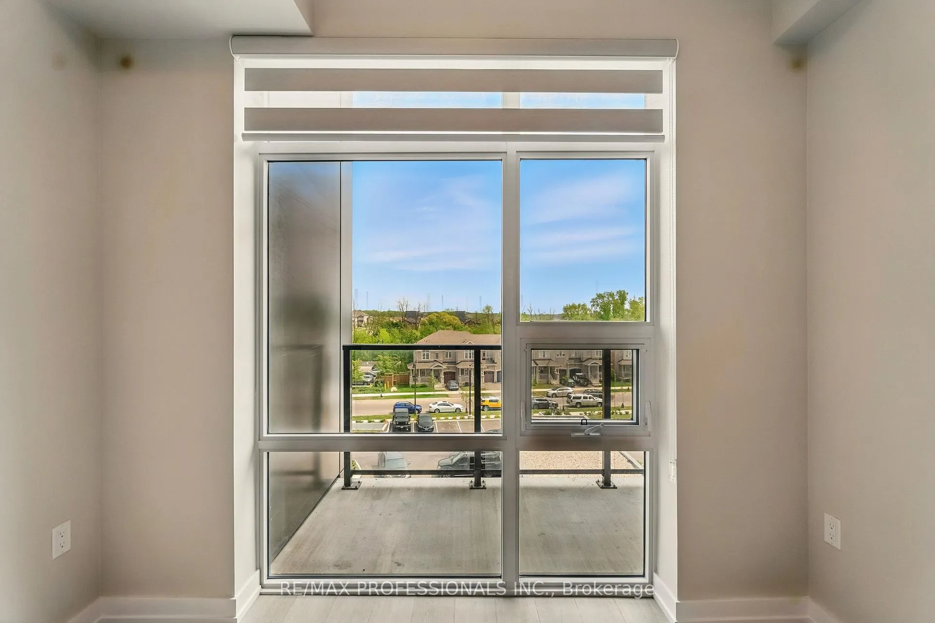 Photo 32 of Unit 412, 470 Dundas Street E, Hamilton, Waterdown — HOMEH