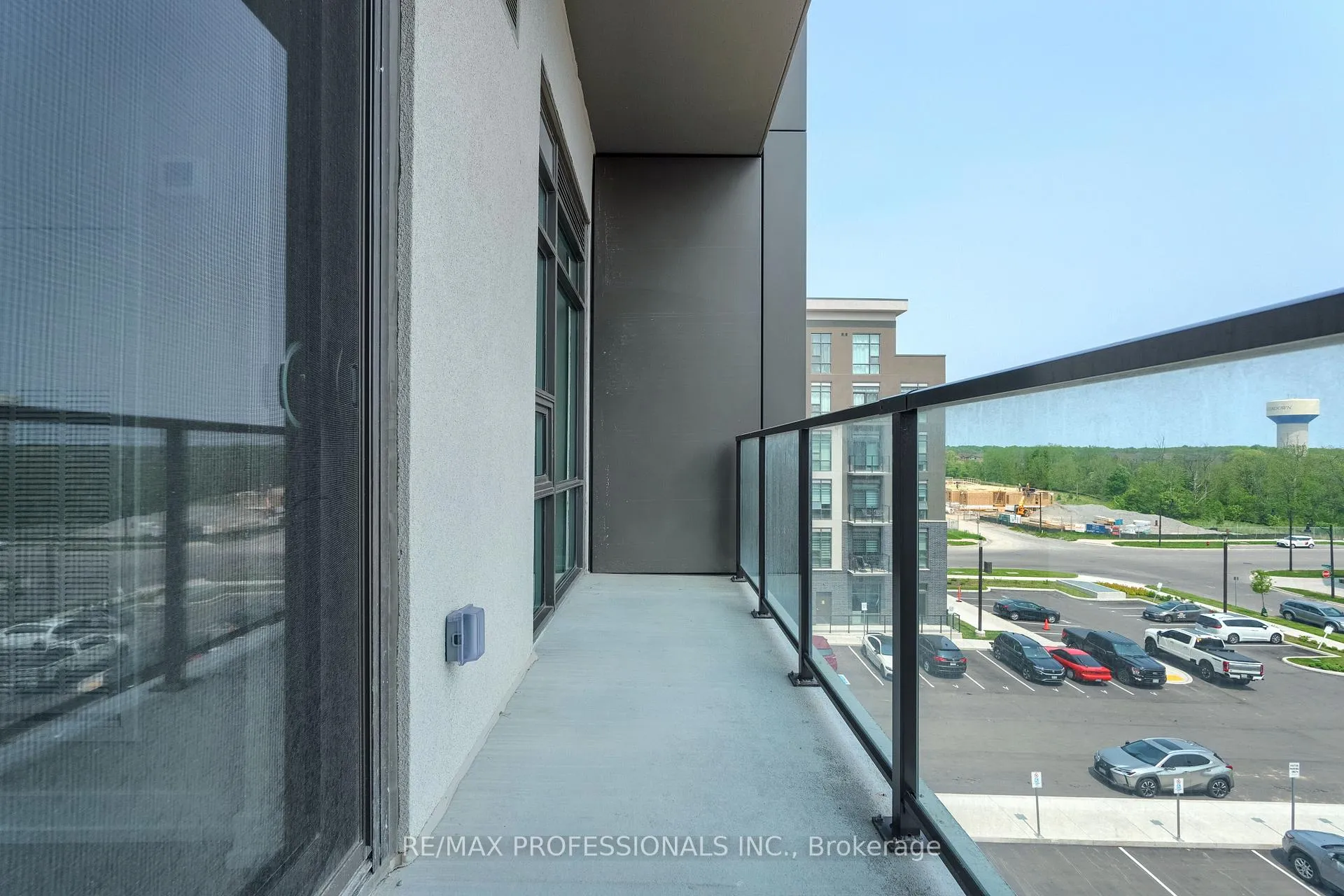 Photo 40 of Unit 412, 470 Dundas Street E, Hamilton, Waterdown — HOMEH