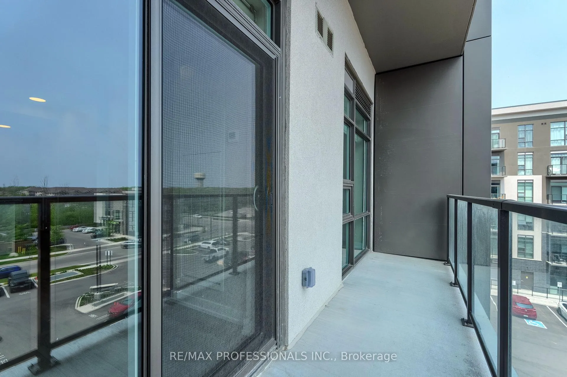 Photo 41 of Unit 412, 470 Dundas Street E, Hamilton, Waterdown — HOMEH