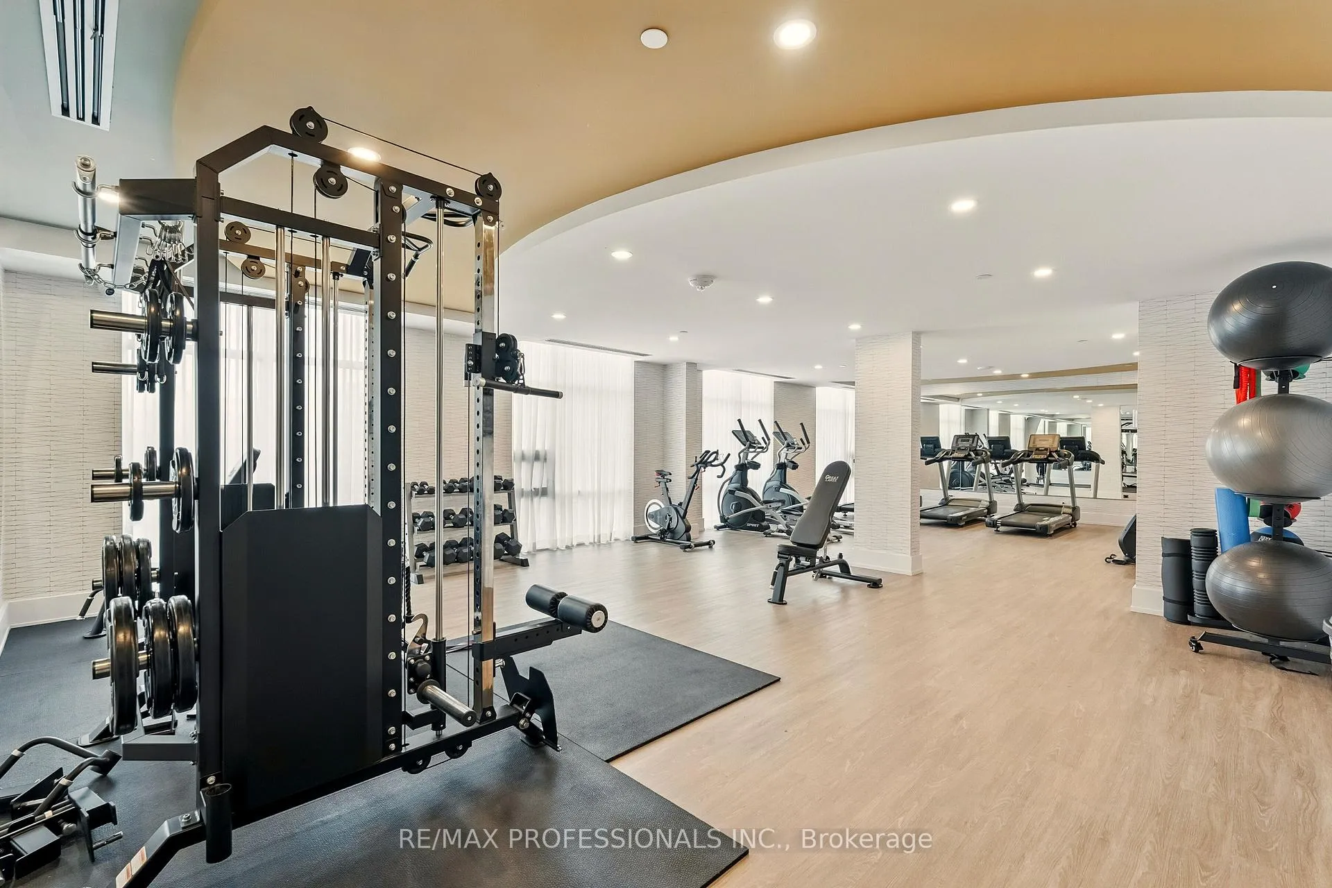 Photo 42 of Unit 412, 470 Dundas Street E, Hamilton, Waterdown — HOMEH