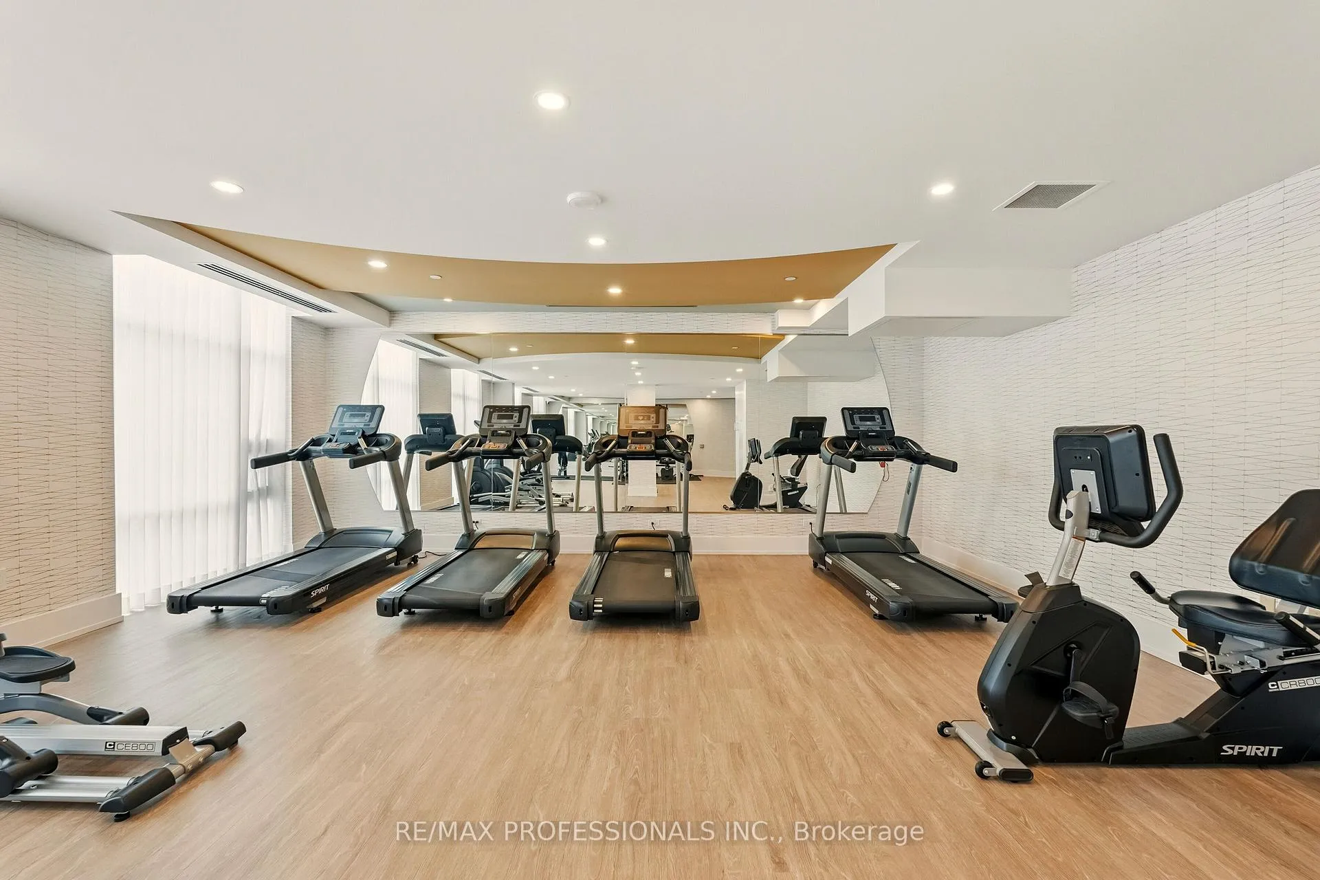 Photo 43 of Unit 412, 470 Dundas Street E, Hamilton, Waterdown — HOMEH