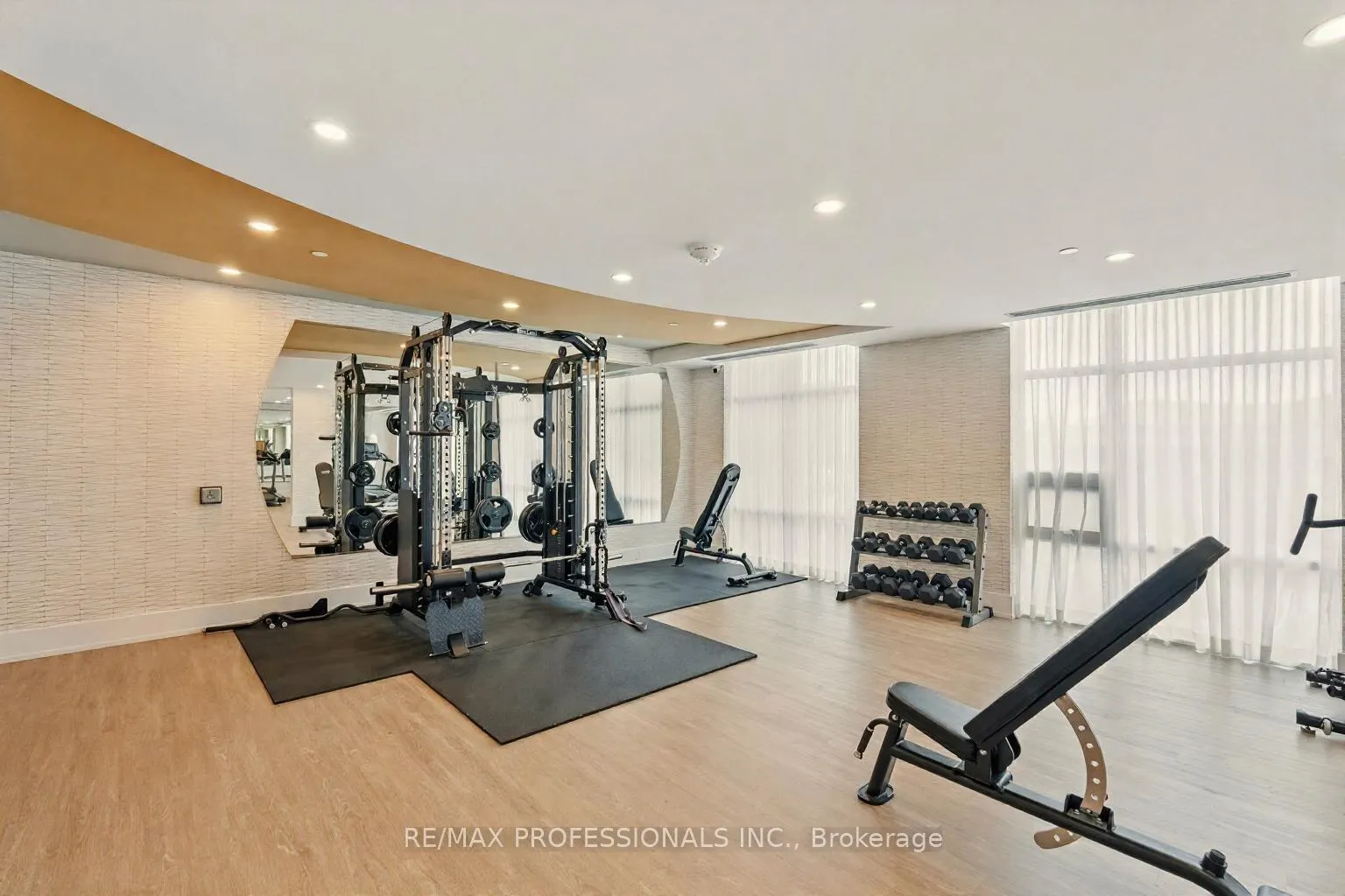 Photo 44 of Unit 412, 470 Dundas Street E, Hamilton, Waterdown — HOMEH
