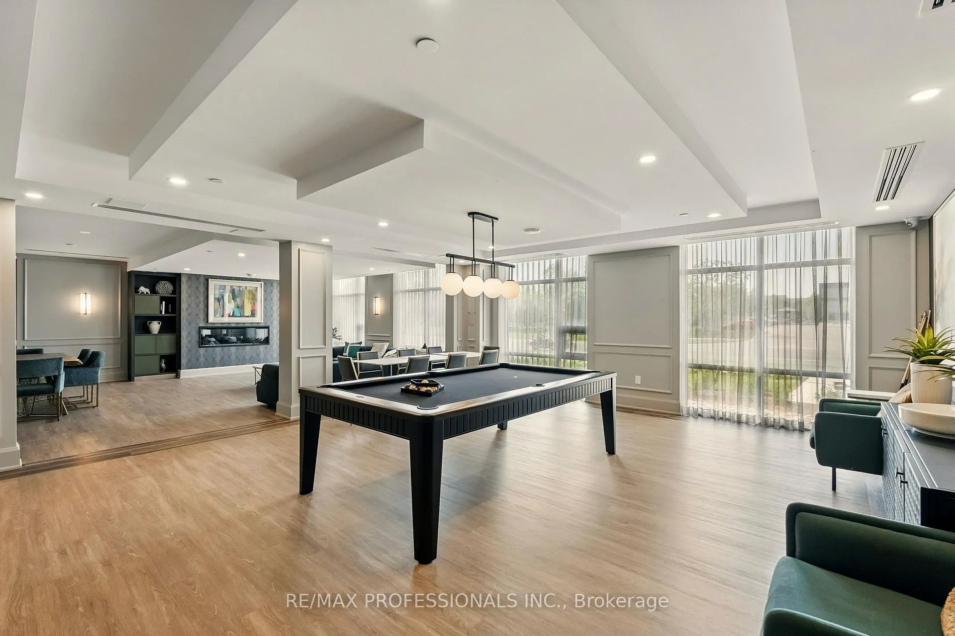 Photo 45 of Unit 412, 470 Dundas Street E, Hamilton, Waterdown — HOMEH