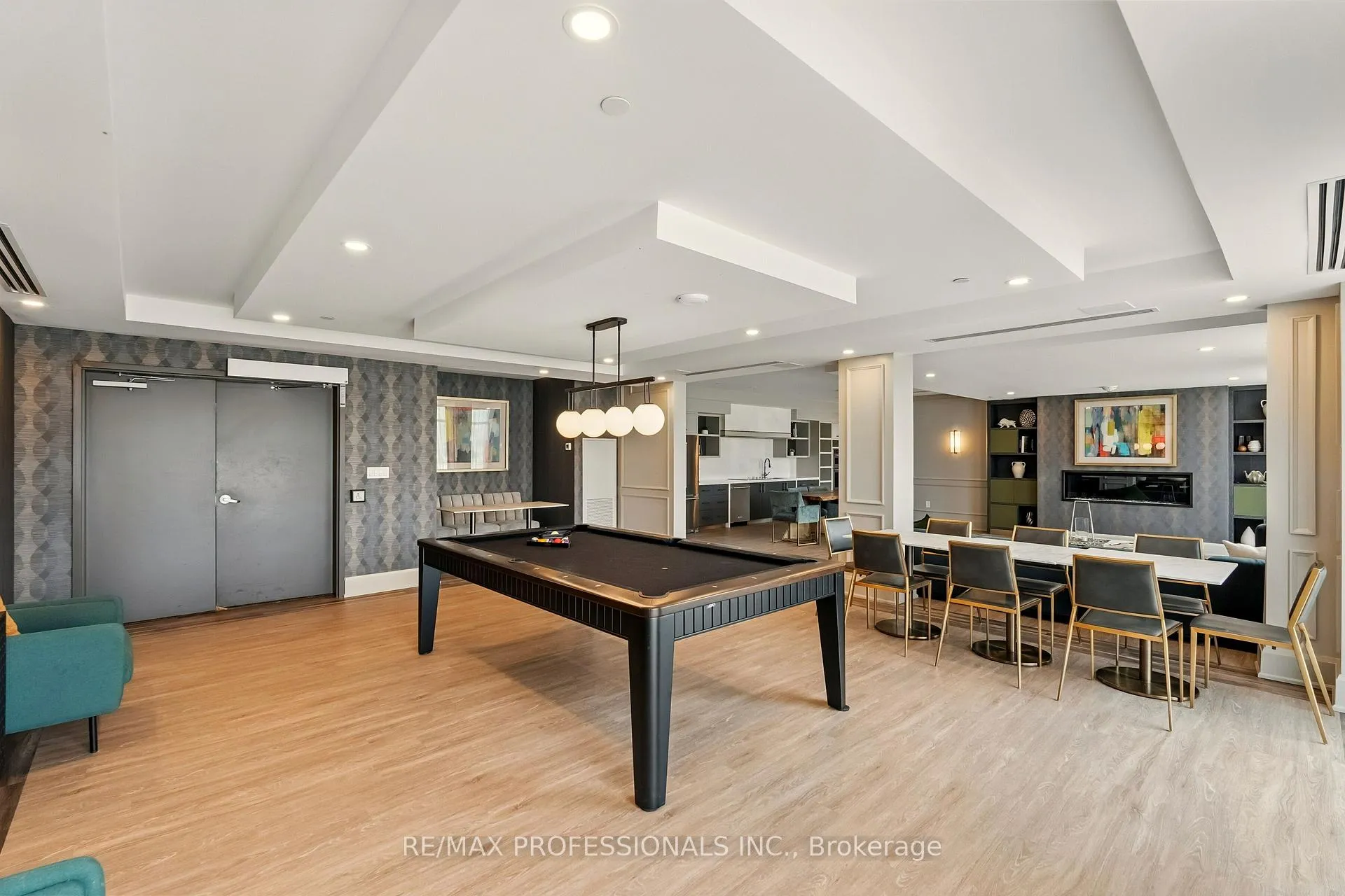 Photo 46 of Unit 412, 470 Dundas Street E, Hamilton, Waterdown — HOMEH