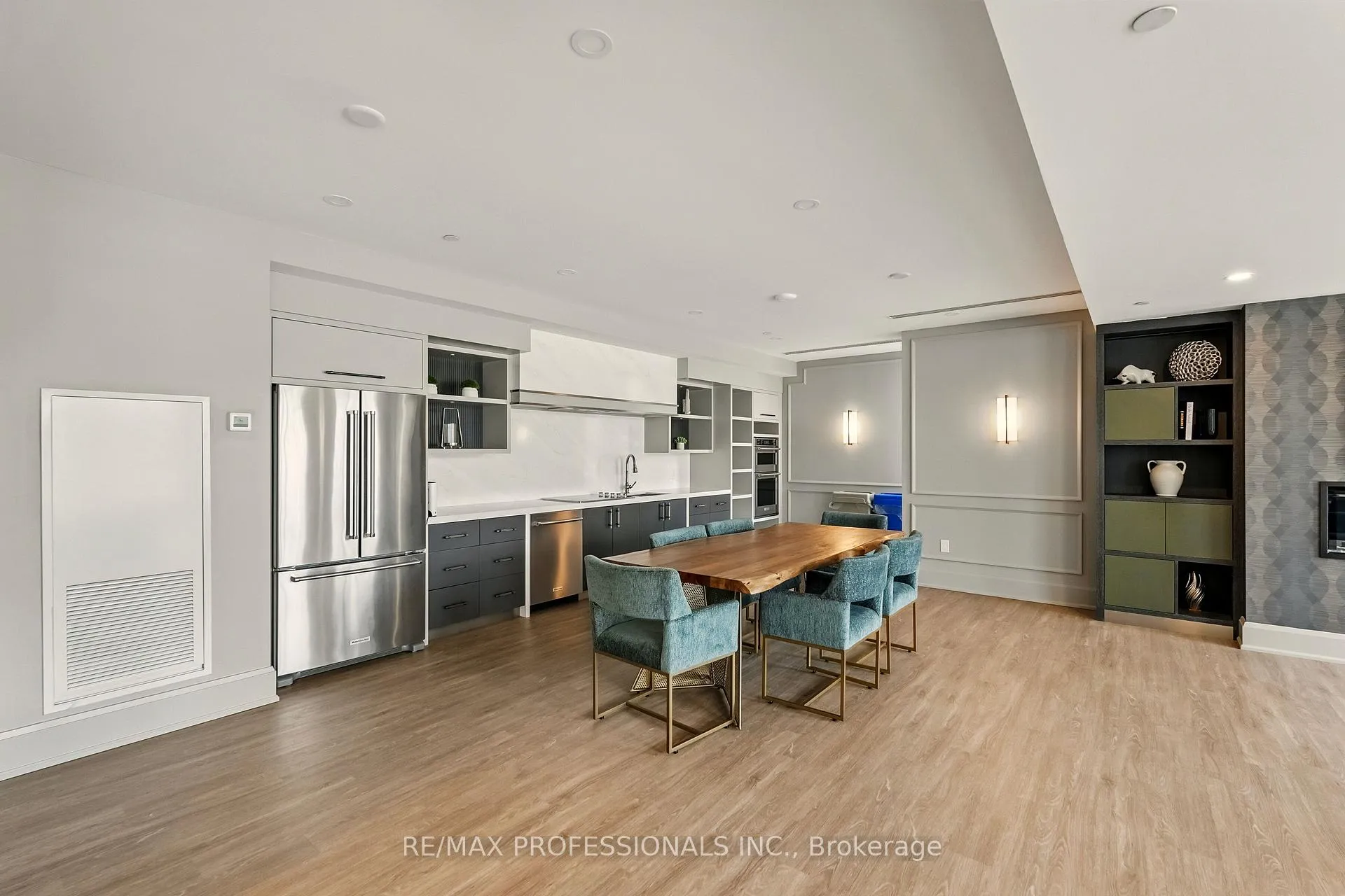 Photo 47 of Unit 412, 470 Dundas Street E, Hamilton, Waterdown — HOMEH