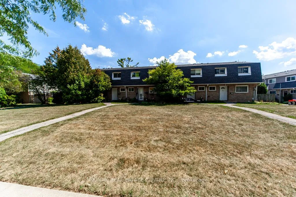 Photo of Unit 88, 2050 Upper Middle Road