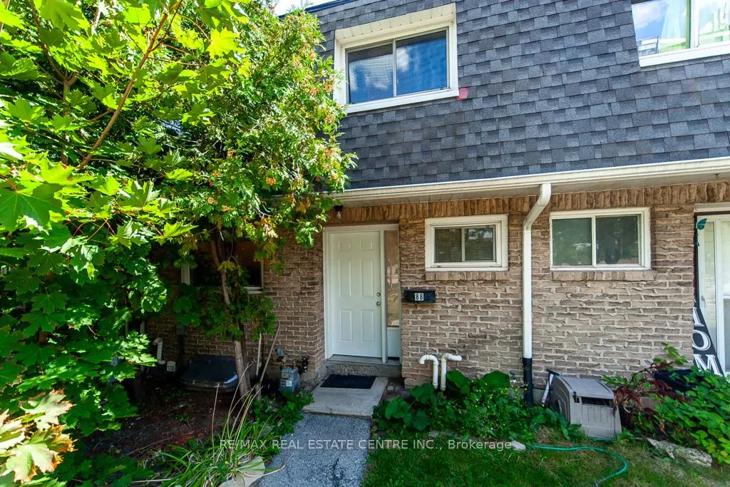 Photo 5 of Unit 88, 2050 Upper Middle Road, Burlington, Brant Hills — HOMEH