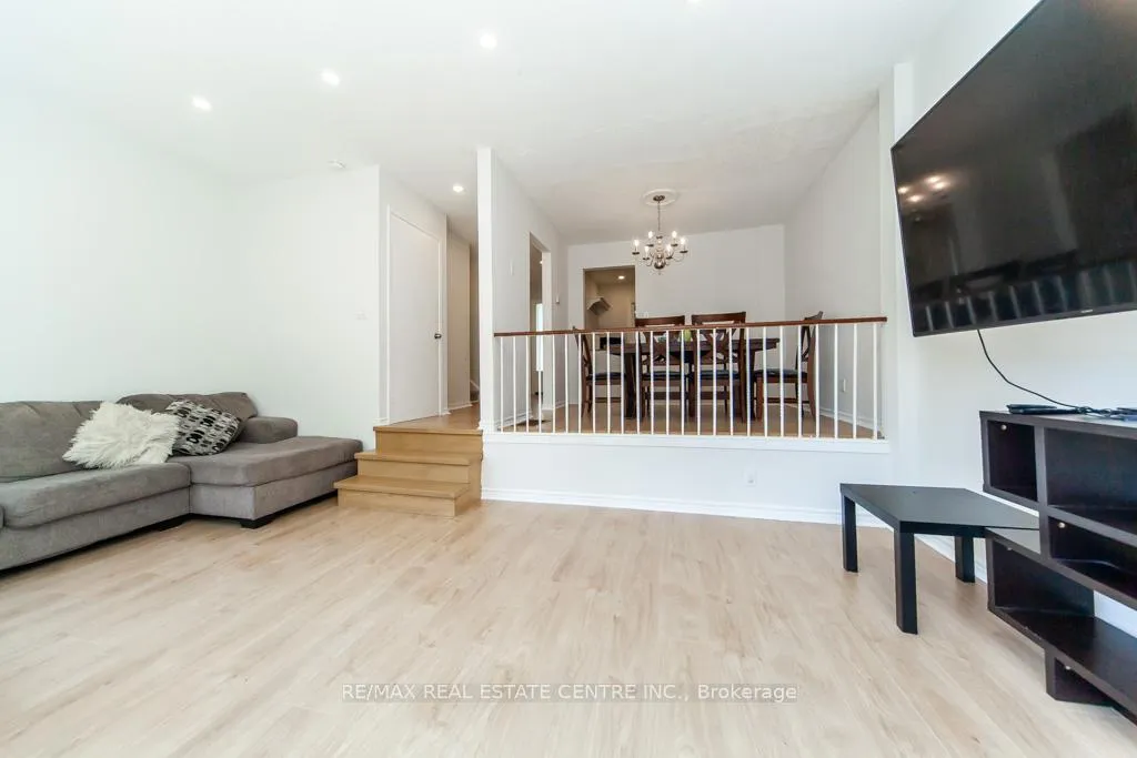 Photo 13 of Unit 88, 2050 Upper Middle Road, Burlington, Brant Hills — HOMEH