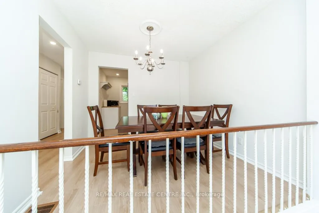 Photo 14 of Unit 88, 2050 Upper Middle Road, Burlington, Brant Hills — HOMEH