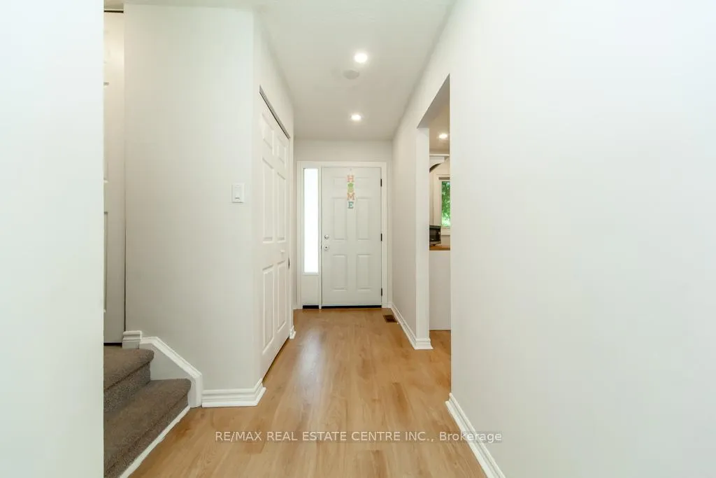 Photo 15 of Unit 88, 2050 Upper Middle Road, Burlington, Brant Hills — HOMEH