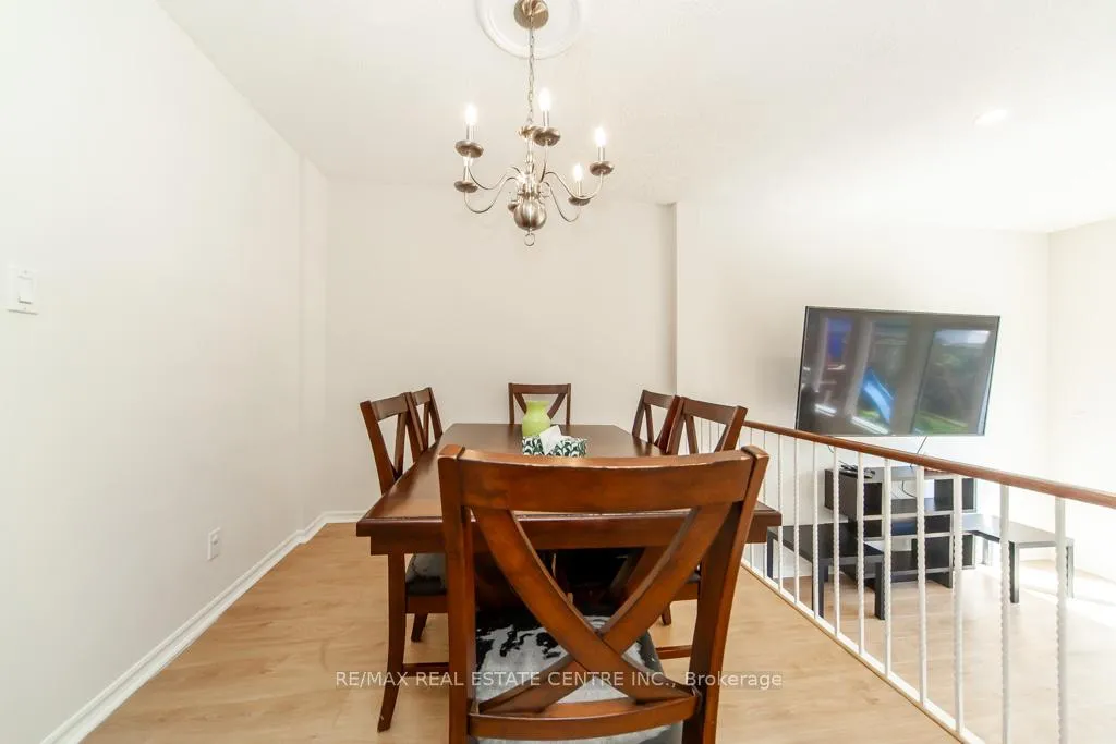 Photo 16 of Unit 88, 2050 Upper Middle Road, Burlington, Brant Hills — HOMEH