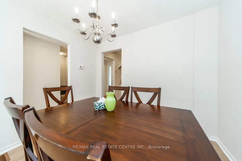 Photo 18 of Unit 88, 2050 Upper Middle Road, Burlington, Brant Hills — HOMEH
