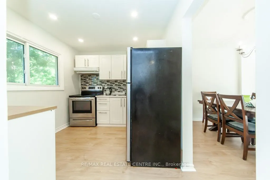 Photo 19 of Unit 88, 2050 Upper Middle Road, Burlington, Brant Hills — HOMEH